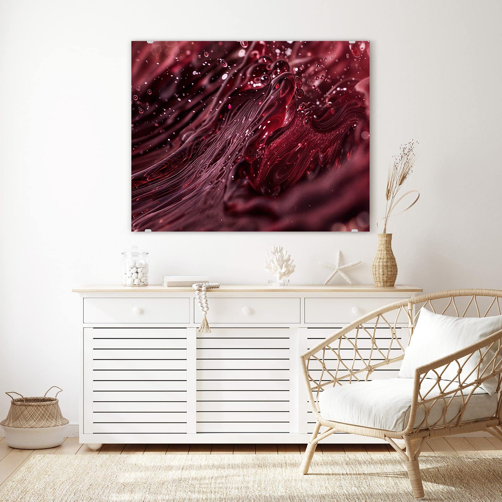 #grösse_75 x 60 cm #grösse_100 x 80 cm