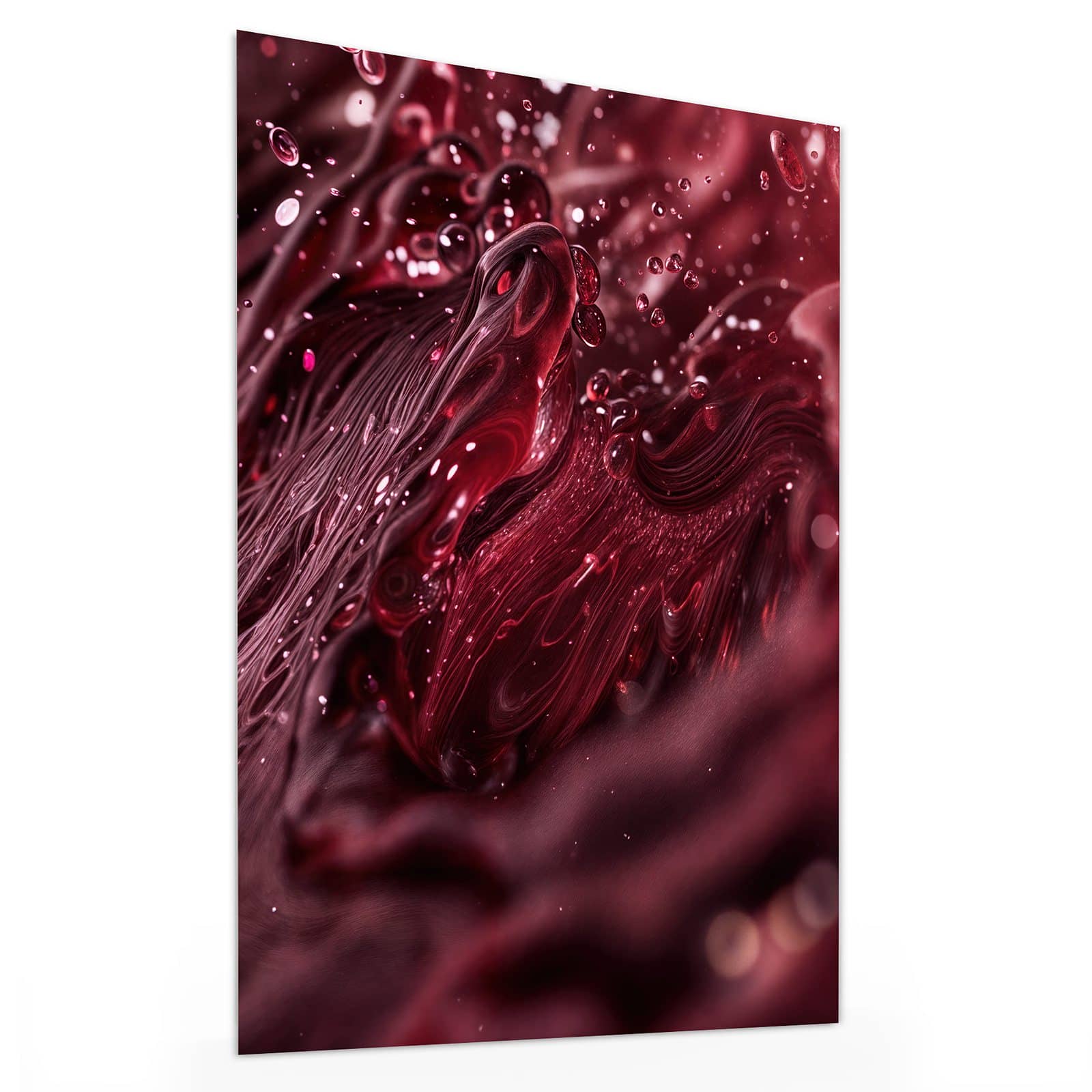 #grösse_30 x 40 cm #grösse_60 x 80 cm #grösse_75 x 100 cm