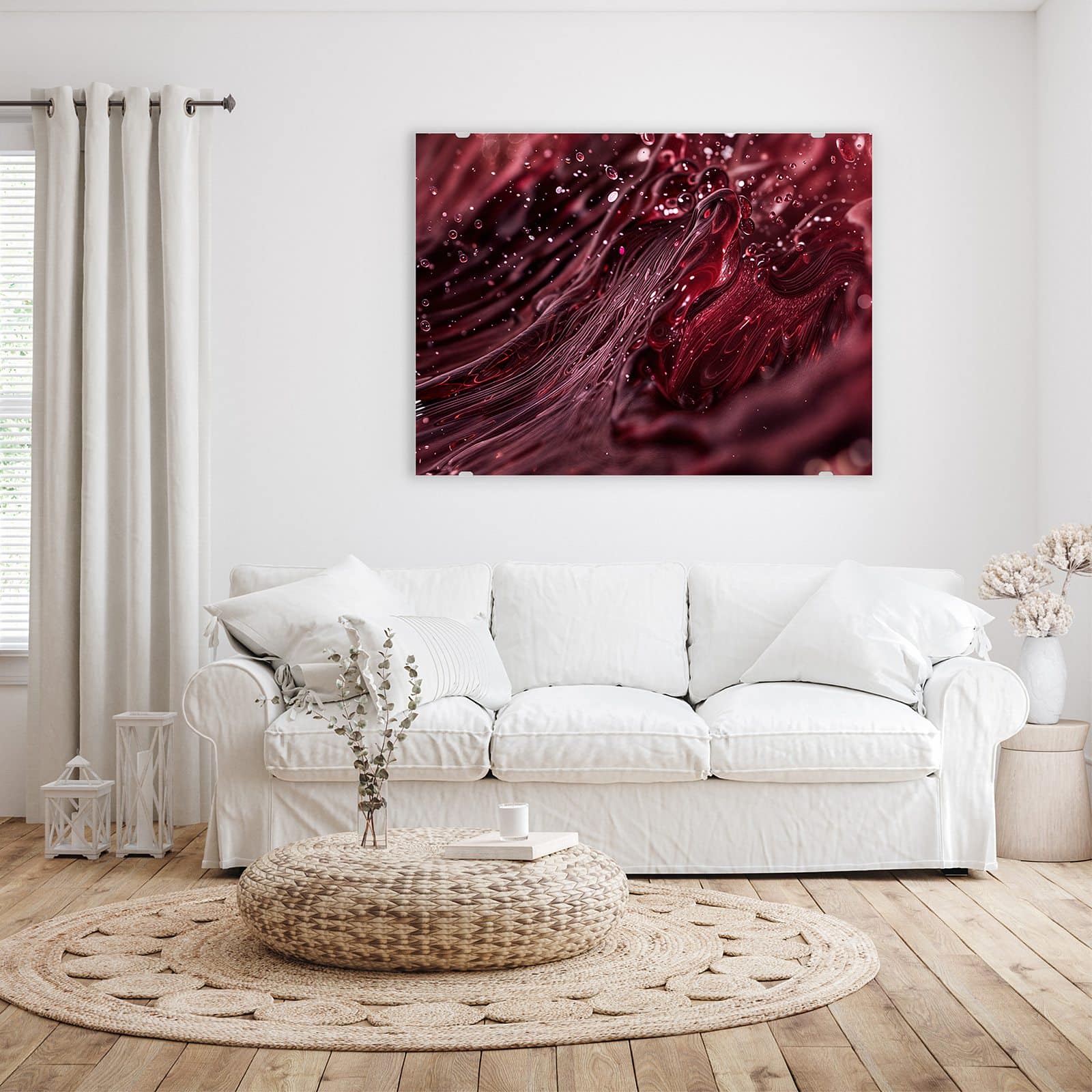 #grösse_80 x 60 cm #grösse_100 x 75 cm #grösse_120 x 90 cm