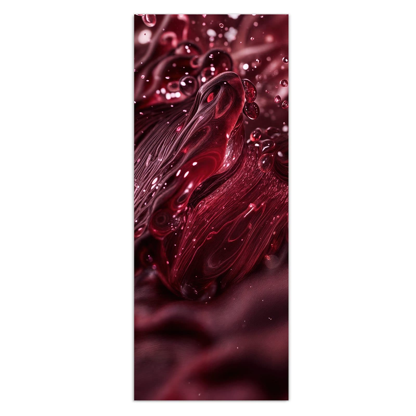 #grösse_50 x 125 cm #grösse_40 x 100 cm #grösse_60 x 150 cm