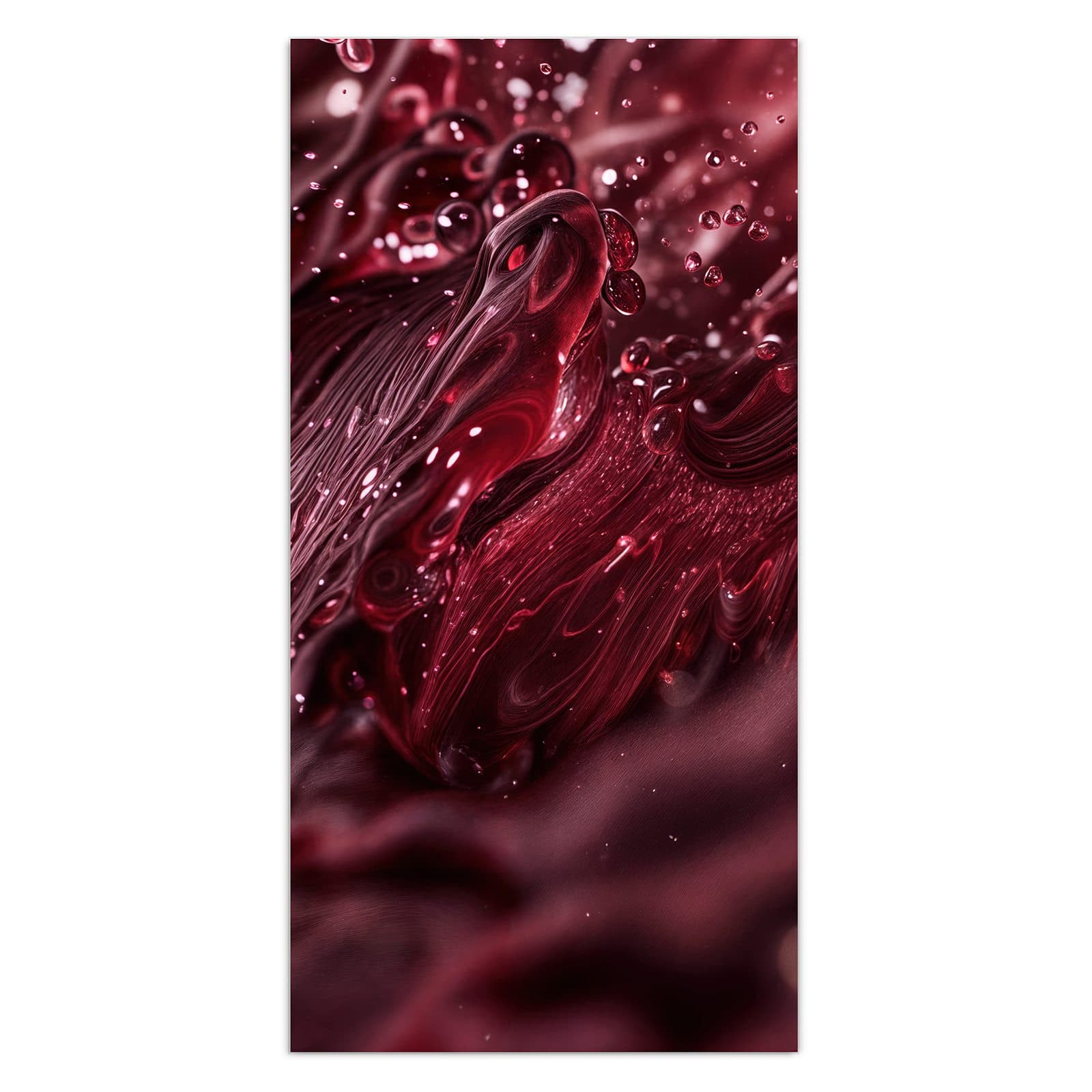 #grösse_30 x 60 cm #grösse_40 x 80 cm #grösse_50 x 100 cm #grösse_55 x 110 cm #grösse_60 x 120 cm