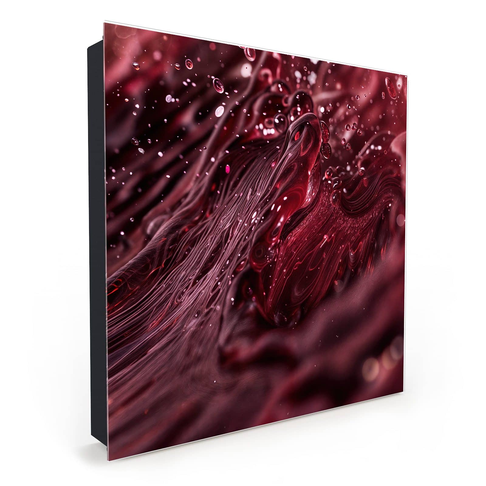 #türöffnung_rechts