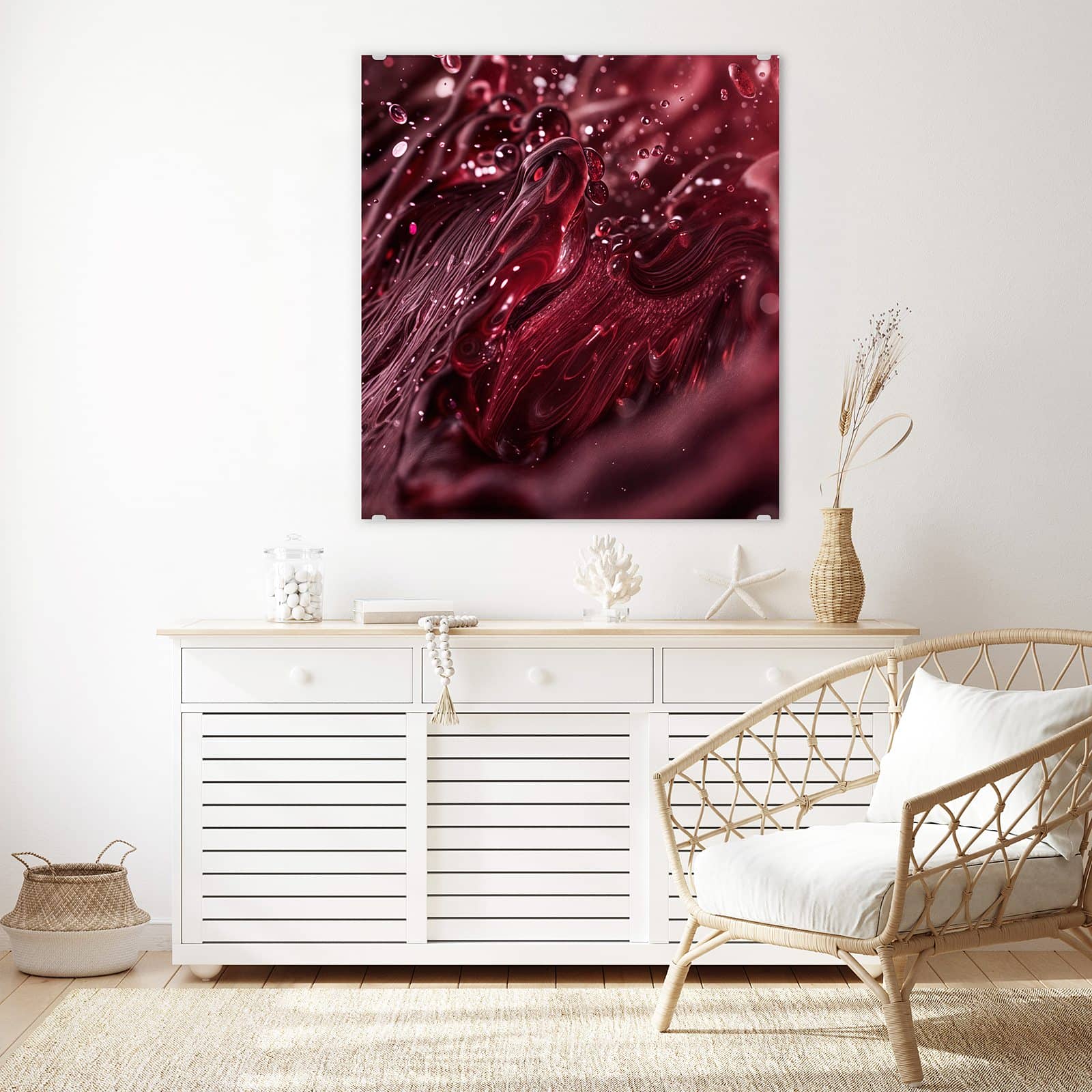 #grösse_90 x 100 cm