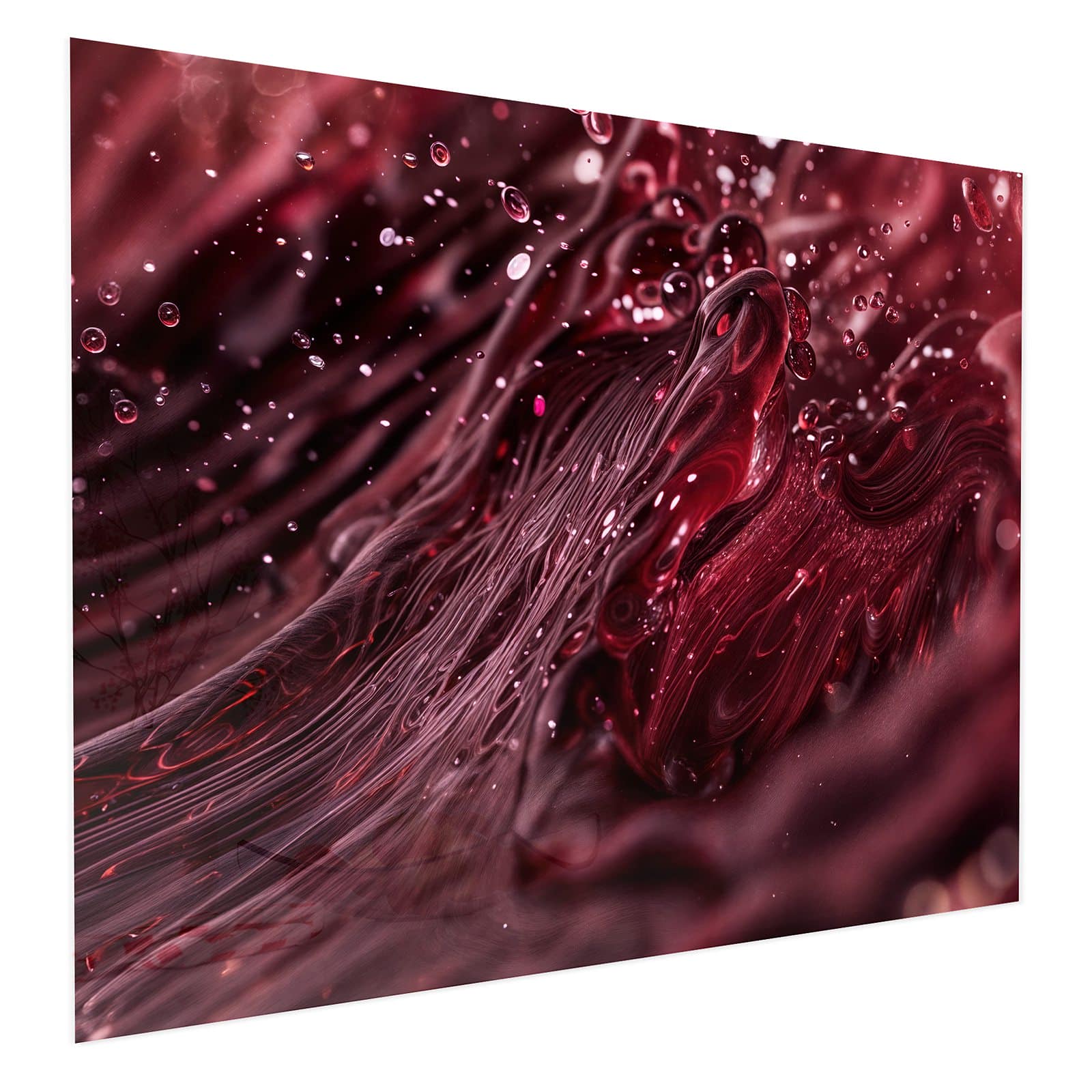 #grösse_75 x 60 cm #grösse_100 x 80 cm