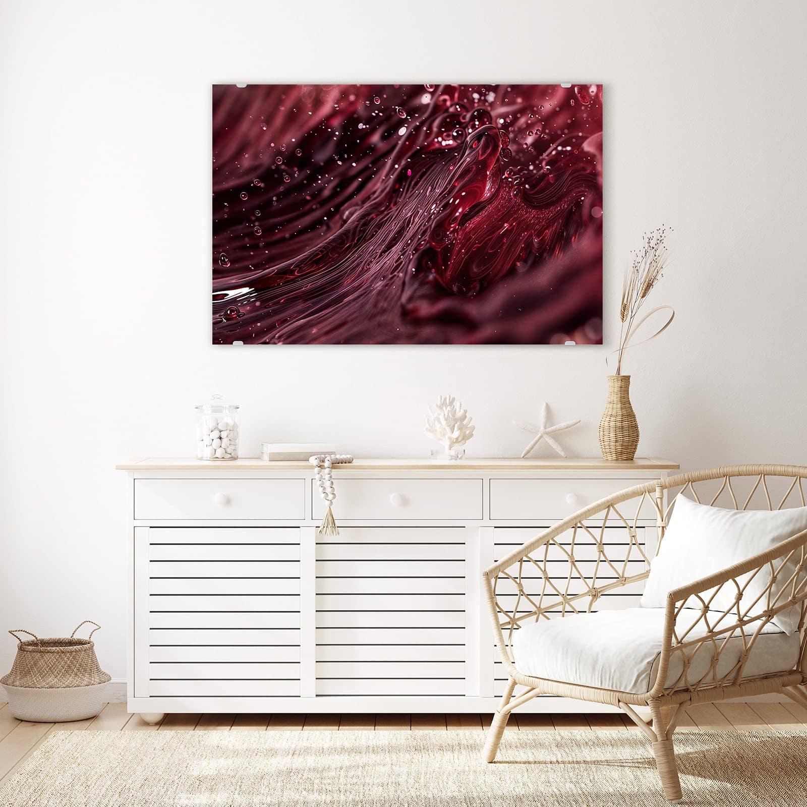 #grösse_45 x 30 cm #grösse_60 x 40 cm #grösse_75 x 50 cm #grösse_90 x 60 cm #grösse_120 x 80 cm