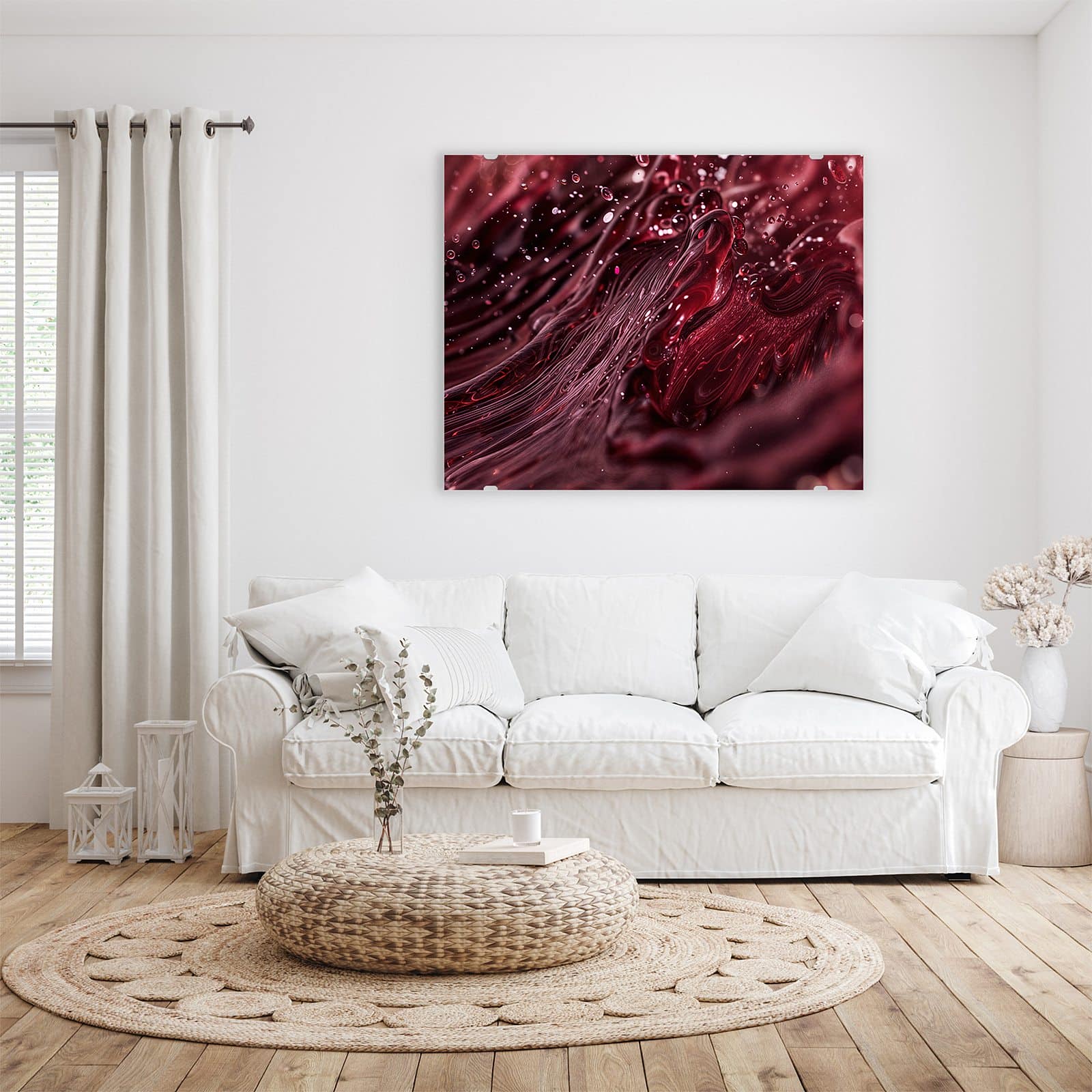 #grösse_75 x 60 cm #grösse_100 x 80 cm