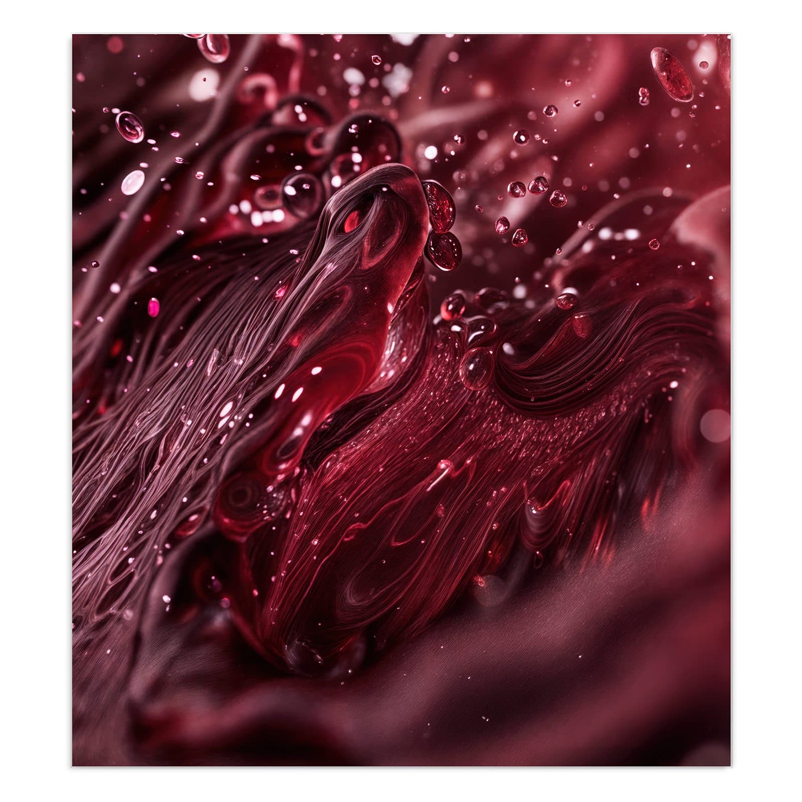 #grösse_90 x 100 cm