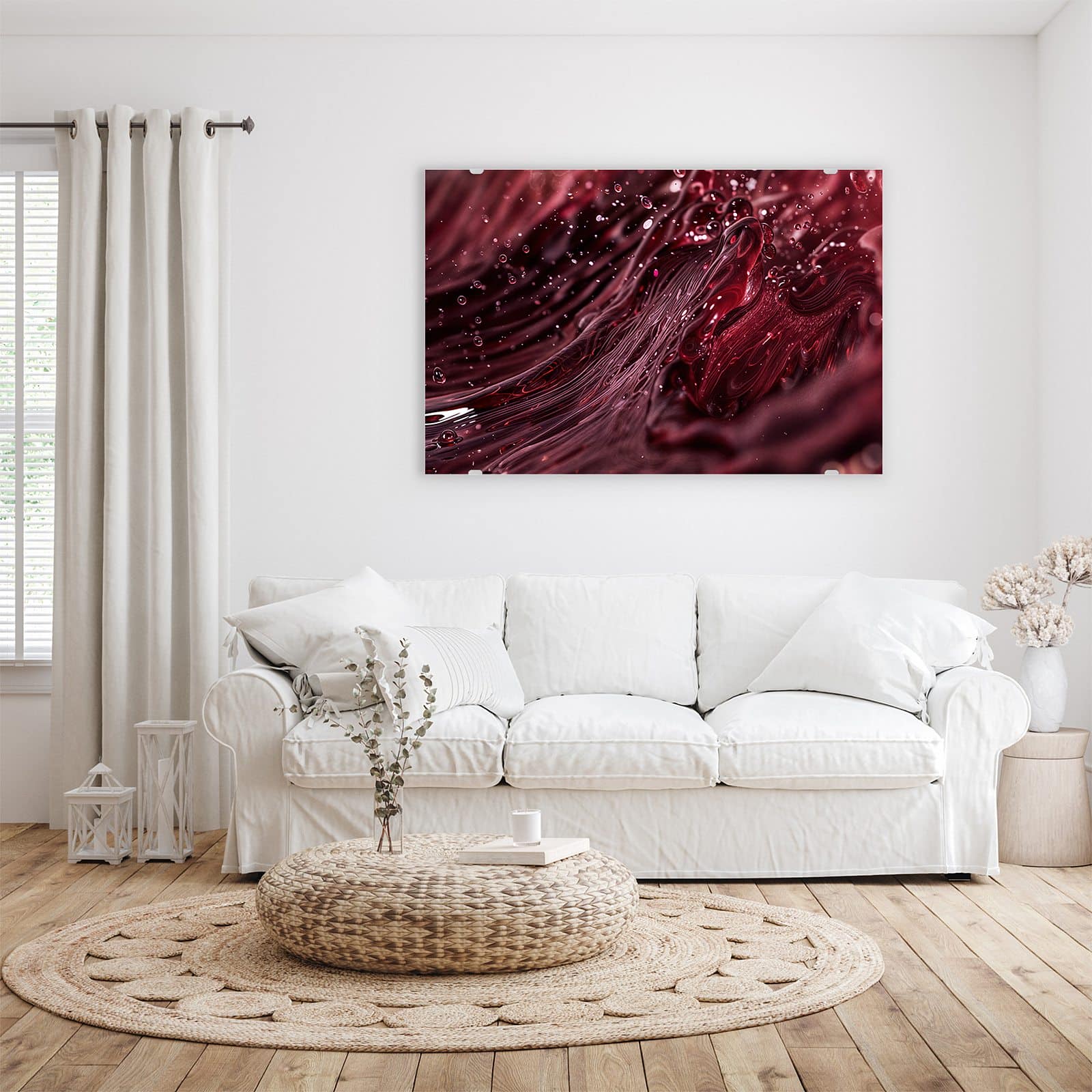 #grösse_45 x 30 cm #grösse_60 x 40 cm #grösse_75 x 50 cm #grösse_90 x 60 cm #grösse_120 x 80 cm