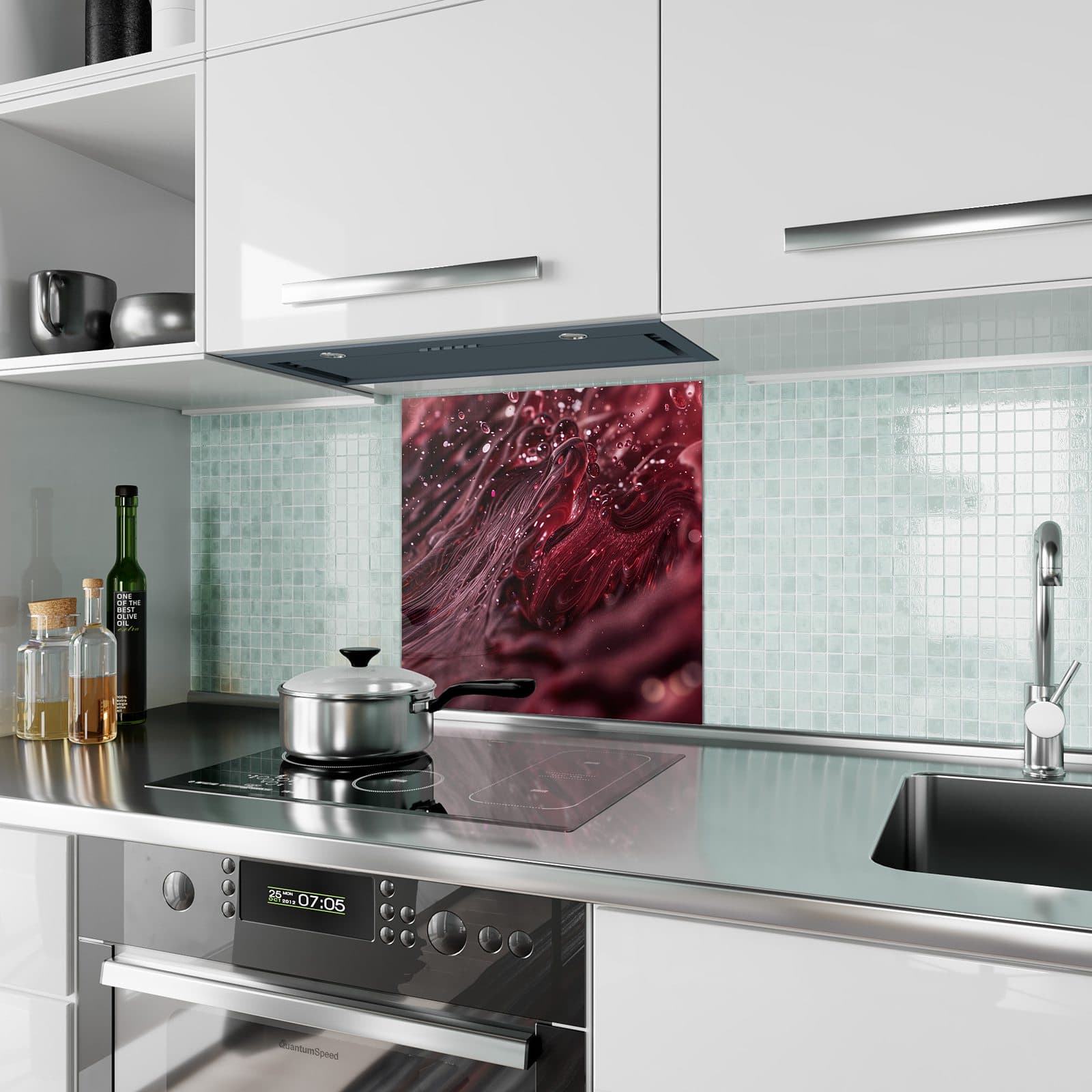 #grösse_40 x 40 cm #grösse_50 x 50 cm #grösse_55 x 55 cm #grösse_60 x 60 cm #grösse_65 x 65 cm #grösse_70 x 70 cm