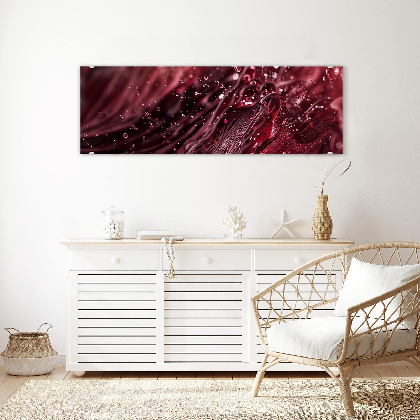 #grösse_120 x 40 cm