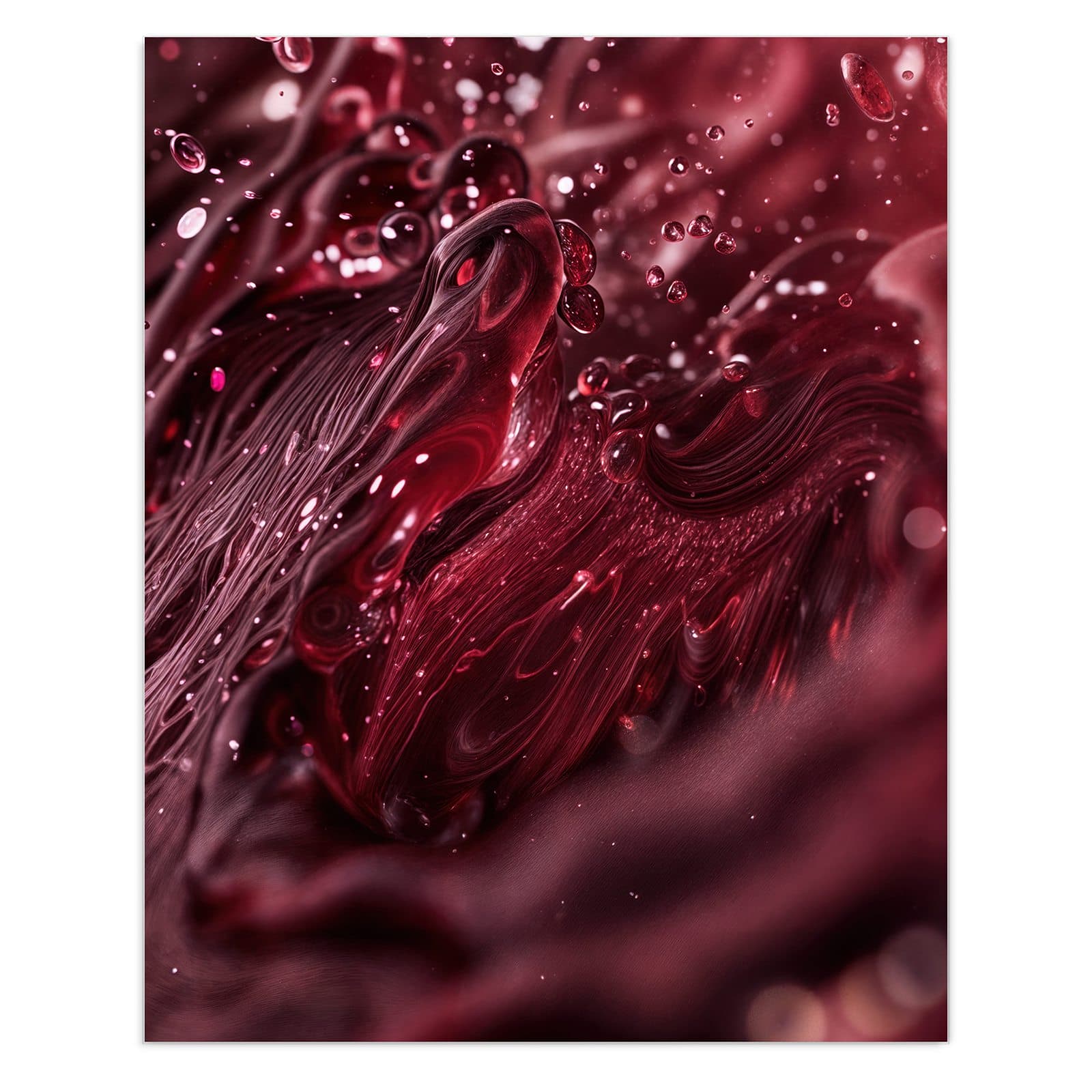 #grösse_60 x 75 cm #grösse_80 x 100 cm