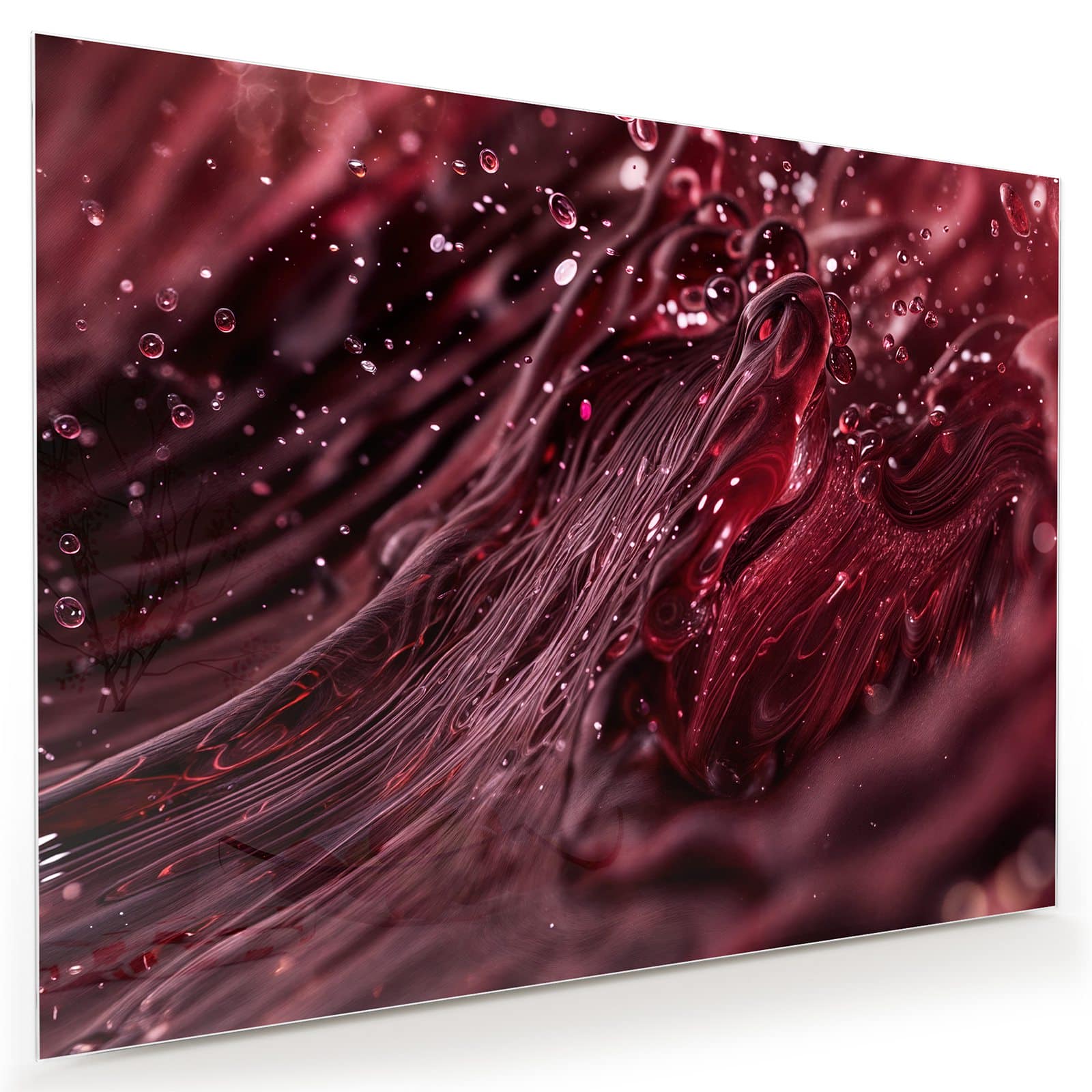 #grösse_80 x 60 cm #grösse_100 x 75 cm #grösse_120 x 90 cm