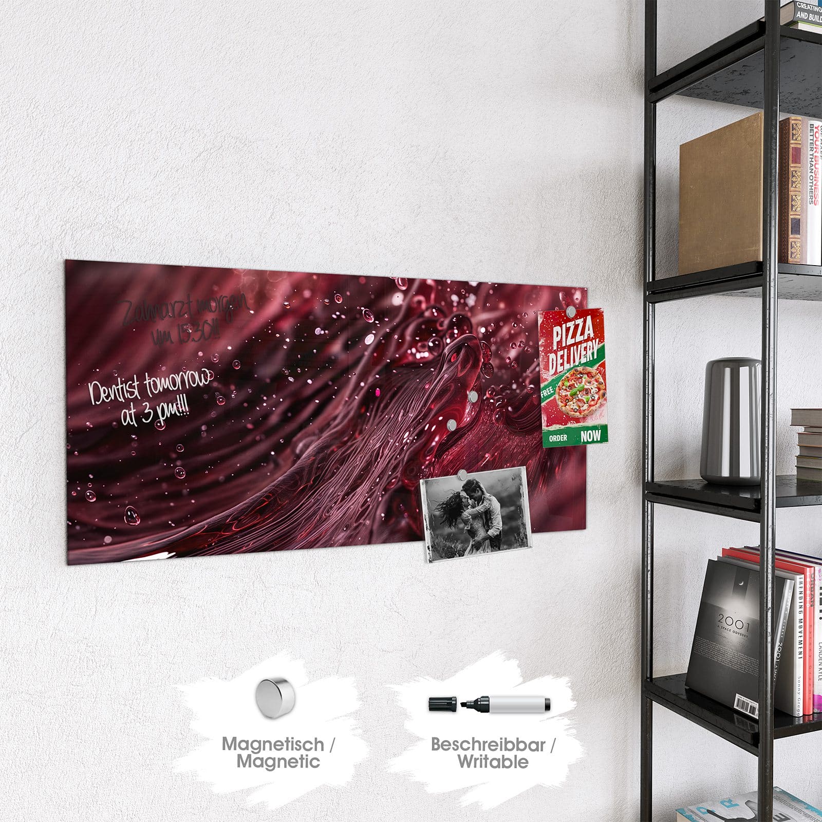 #grösse_100 x 50 cm