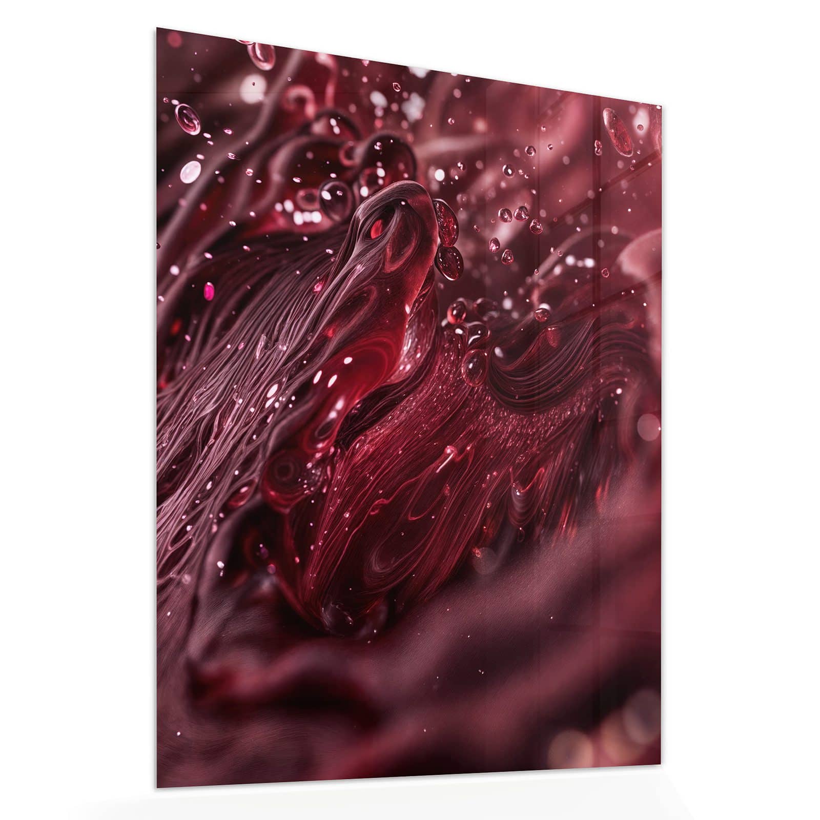 #grösse_60 x 75 cm #grösse_80 x 100 cm