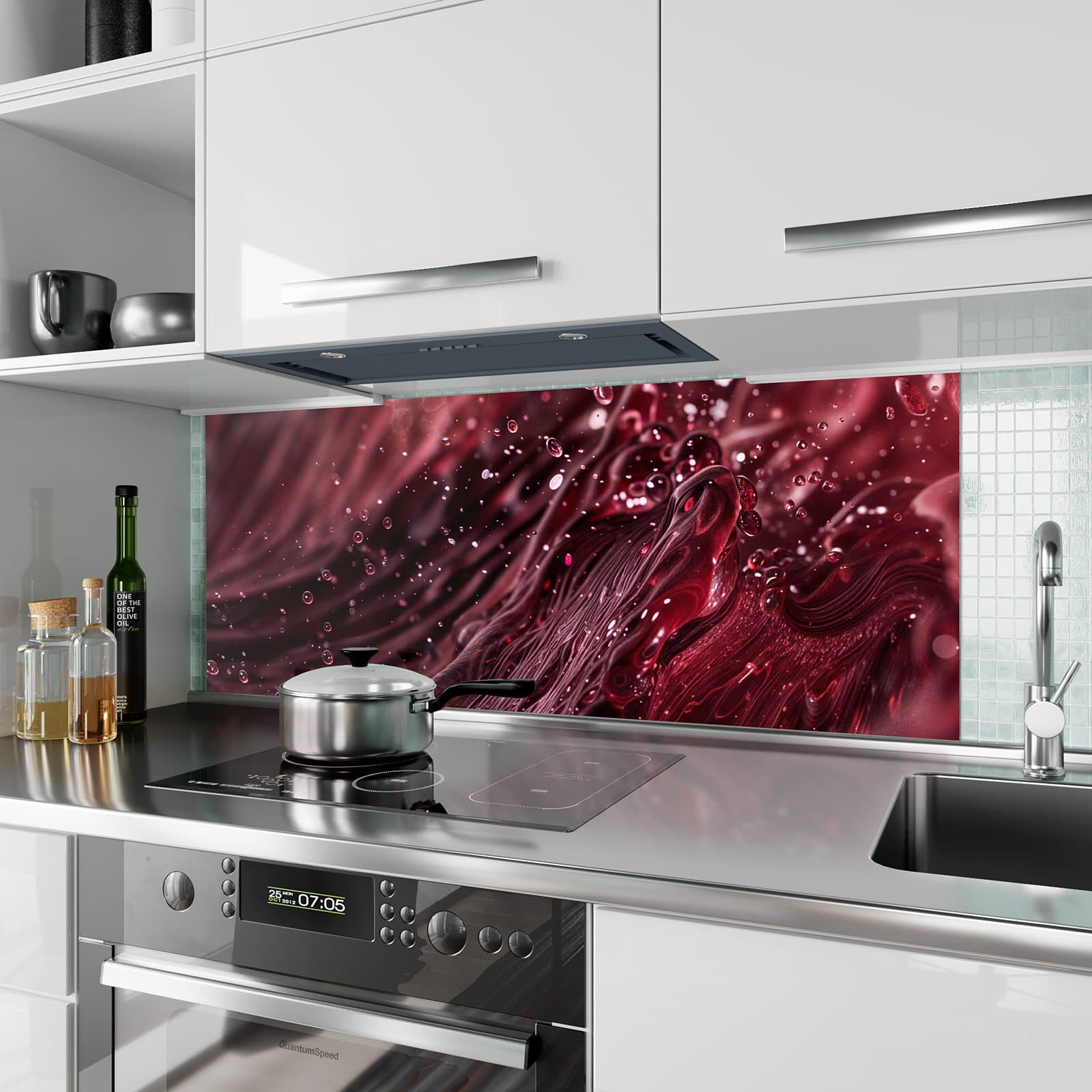 #grösse_40 x 100 cm #grösse_50 x 125 cm #grösse_60 x 150 cm