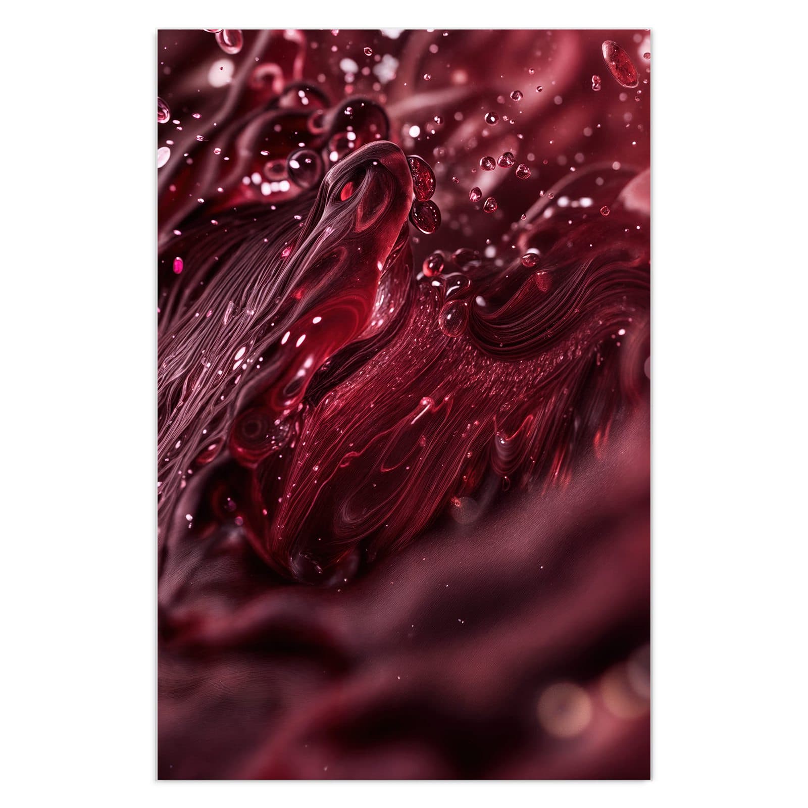 #grösse_40 x 60 cm #grösse_50 x 75 cm #grösse_60 x 90 cm