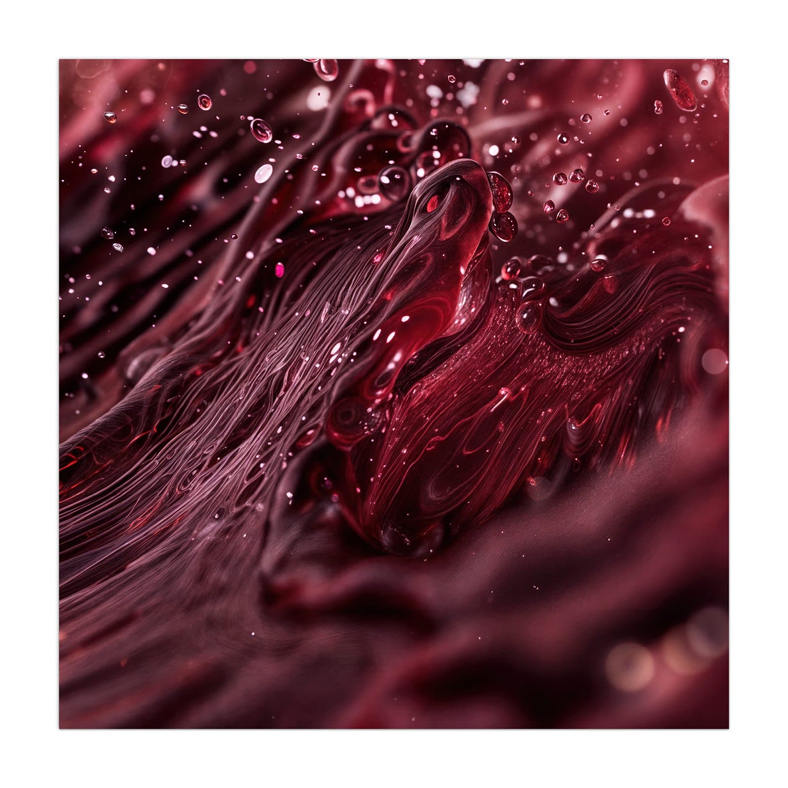 #grösse_40 x 40 cm #grösse_50 x 50 cm #grösse_55 x 55 cm #grösse_60 x 60 cm #grösse_65 x 65 cm #grösse_70 x 70 cm