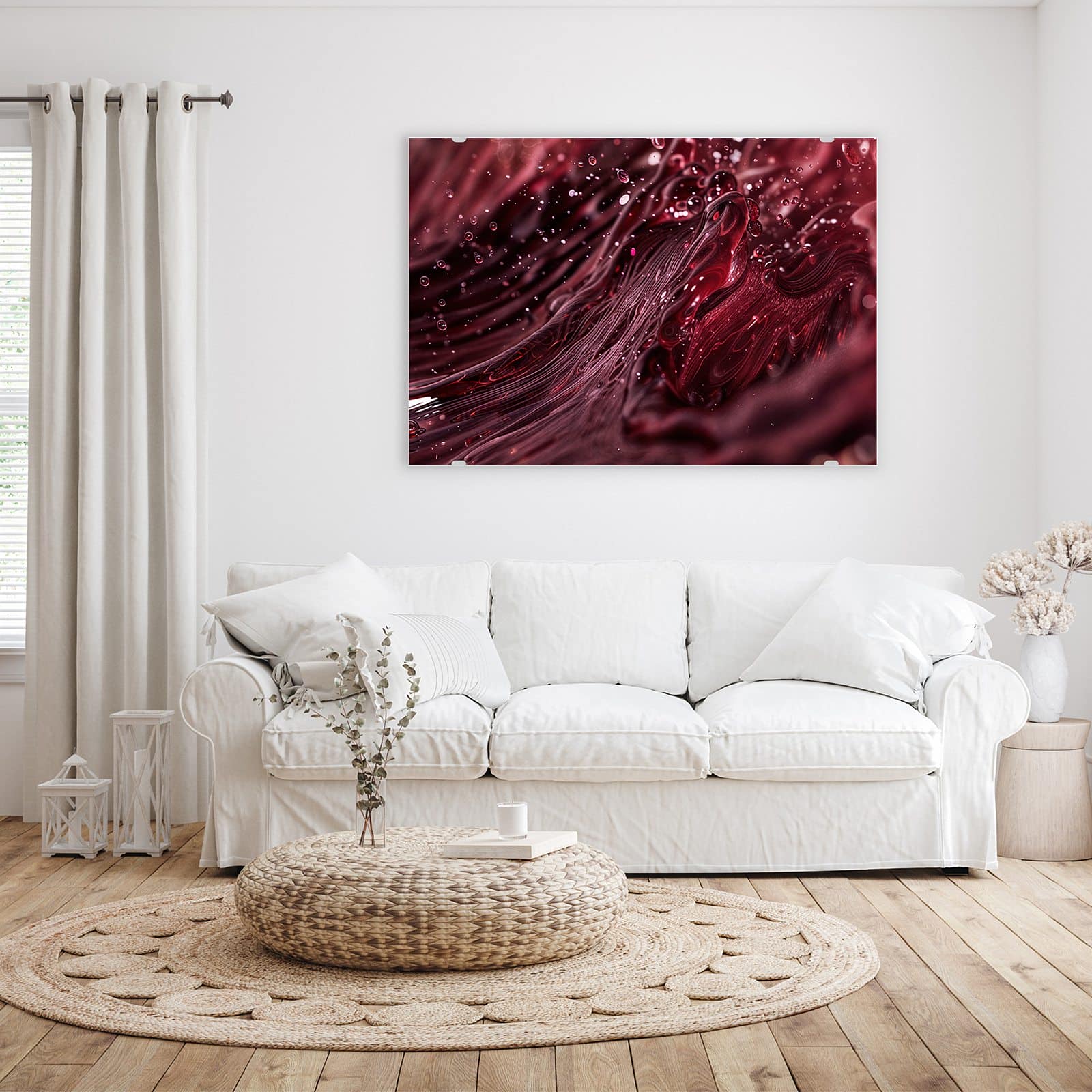 #grösse_100 x 70 cm