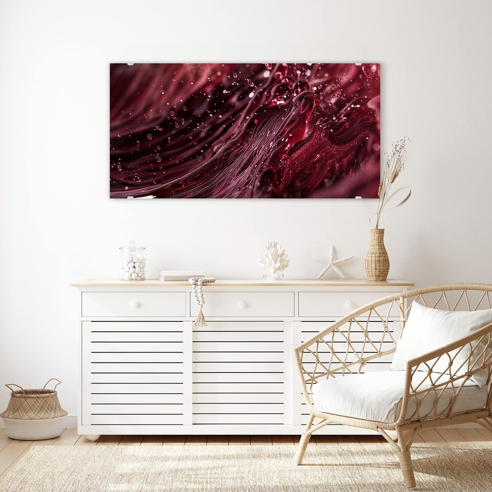 #grösse_60 x 30 cm #grösse_80 x 40 cm #grösse_100 x 50 cm #grösse_110 x 55 cm #grösse_120 x 60 cm