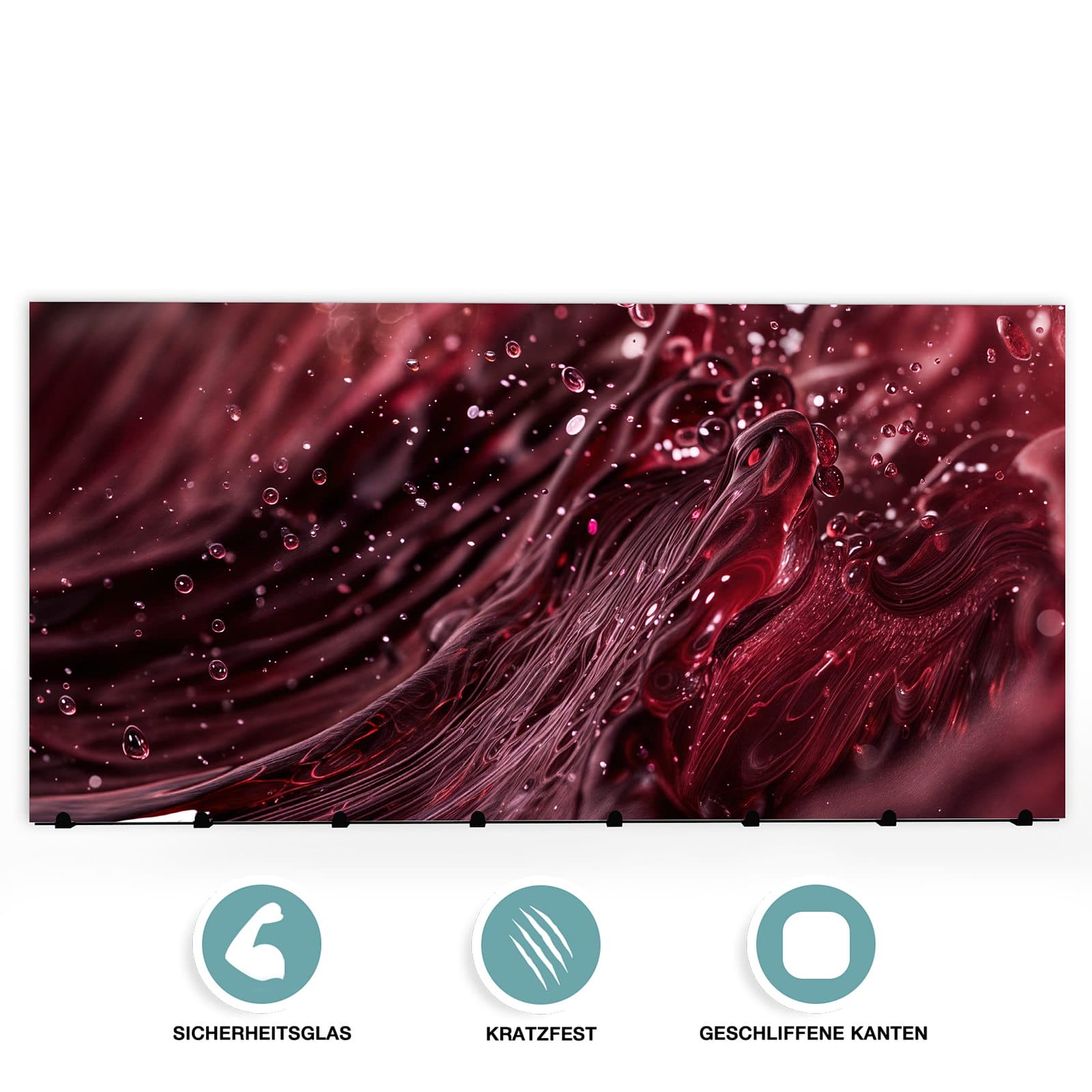 #grösse_30 x 60 cm