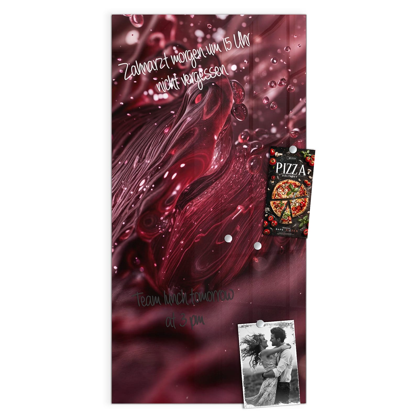 #grösse_50 x 100 cm