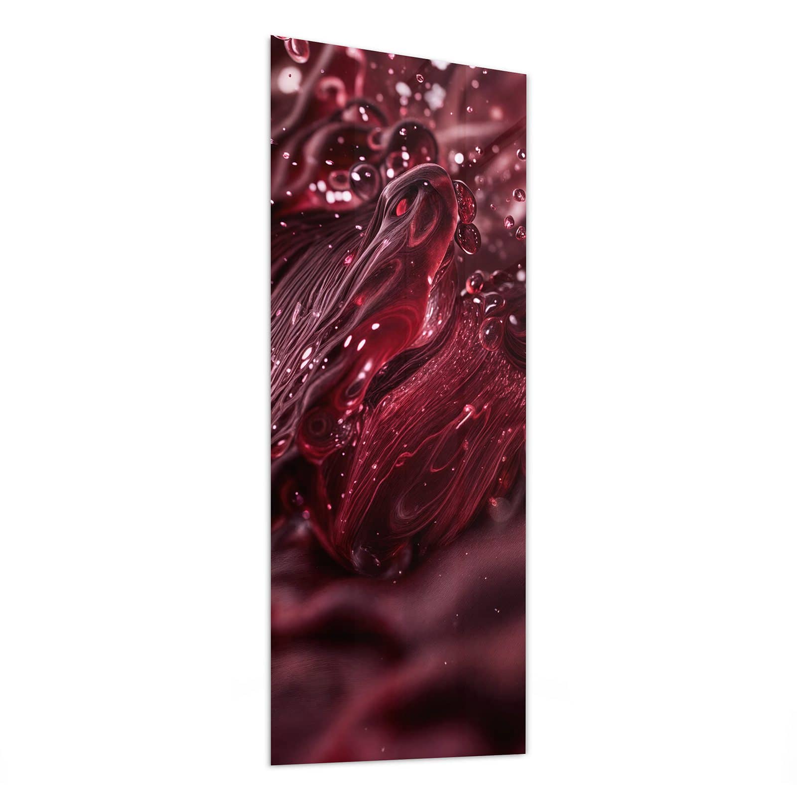 #grösse_50 x 125 cm #grösse_40 x 100 cm #grösse_60 x 150 cm