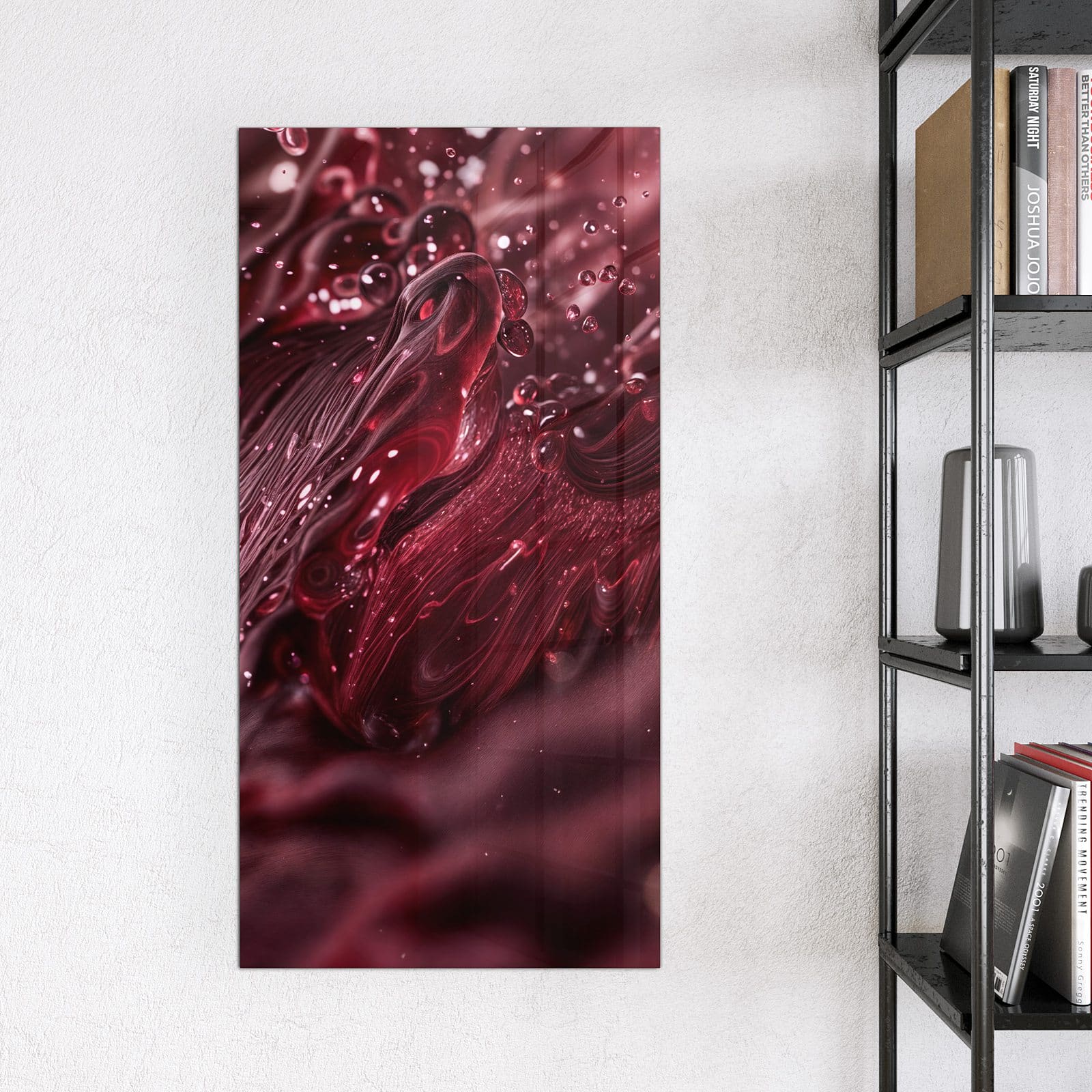 #grösse_50 x 100 cm