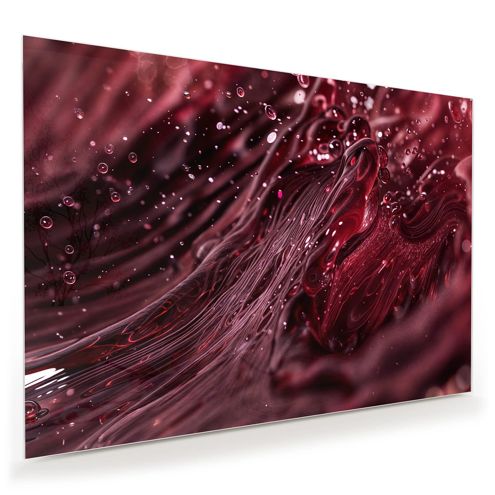 #grösse_100 x 70 cm