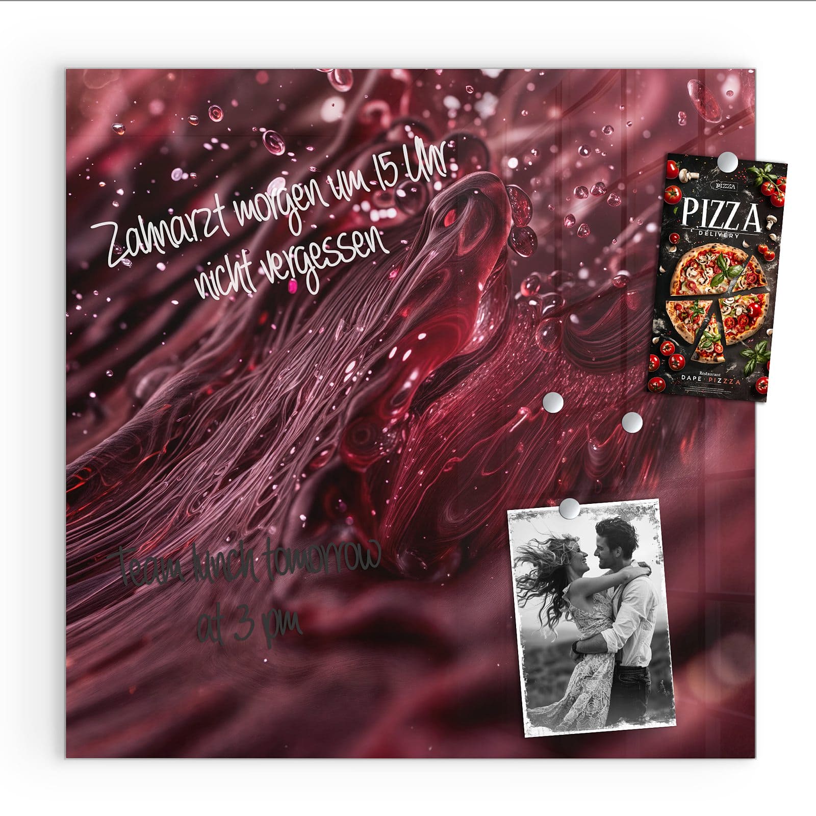 #grösse_30 x 30 cm #grösse_50 x 50 cm