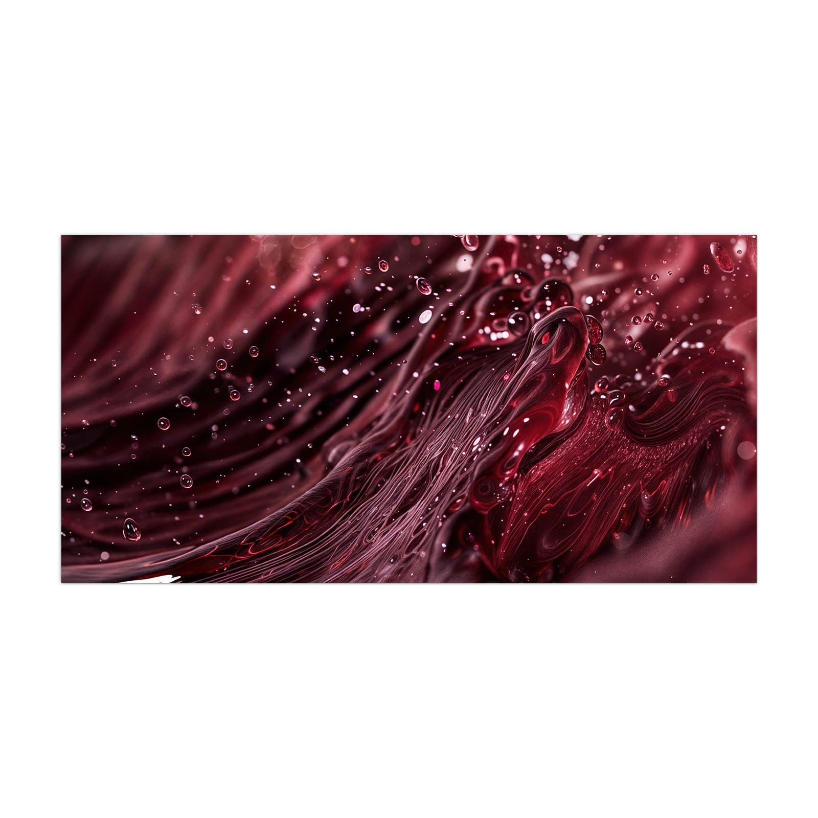 #grösse_40 x 80 cm #grösse_50 x 100 cm #grösse_55 x 110 cm #grösse_60 x 120 cm