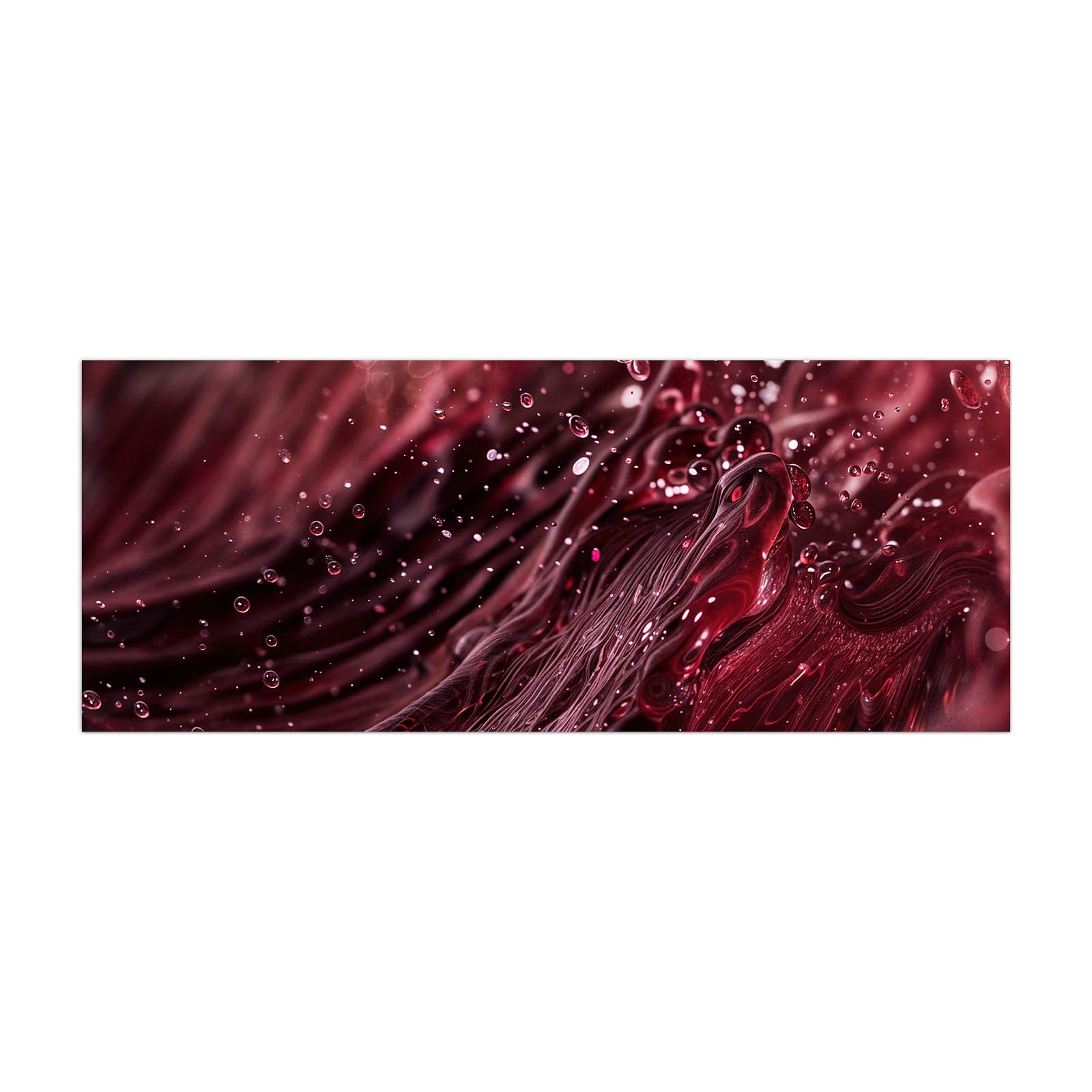 #grösse_40 x 100 cm #grösse_50 x 125 cm #grösse_60 x 150 cm
