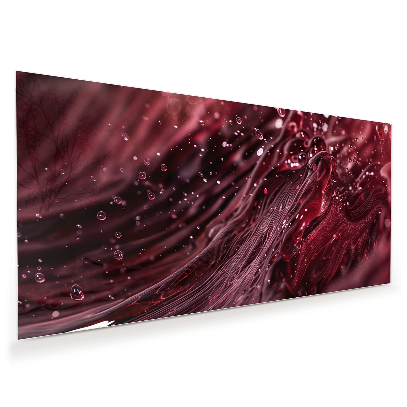 #grösse_60 x 30 cm #grösse_80 x 40 cm #grösse_100 x 50 cm #grösse_110 x 55 cm #grösse_120 x 60 cm