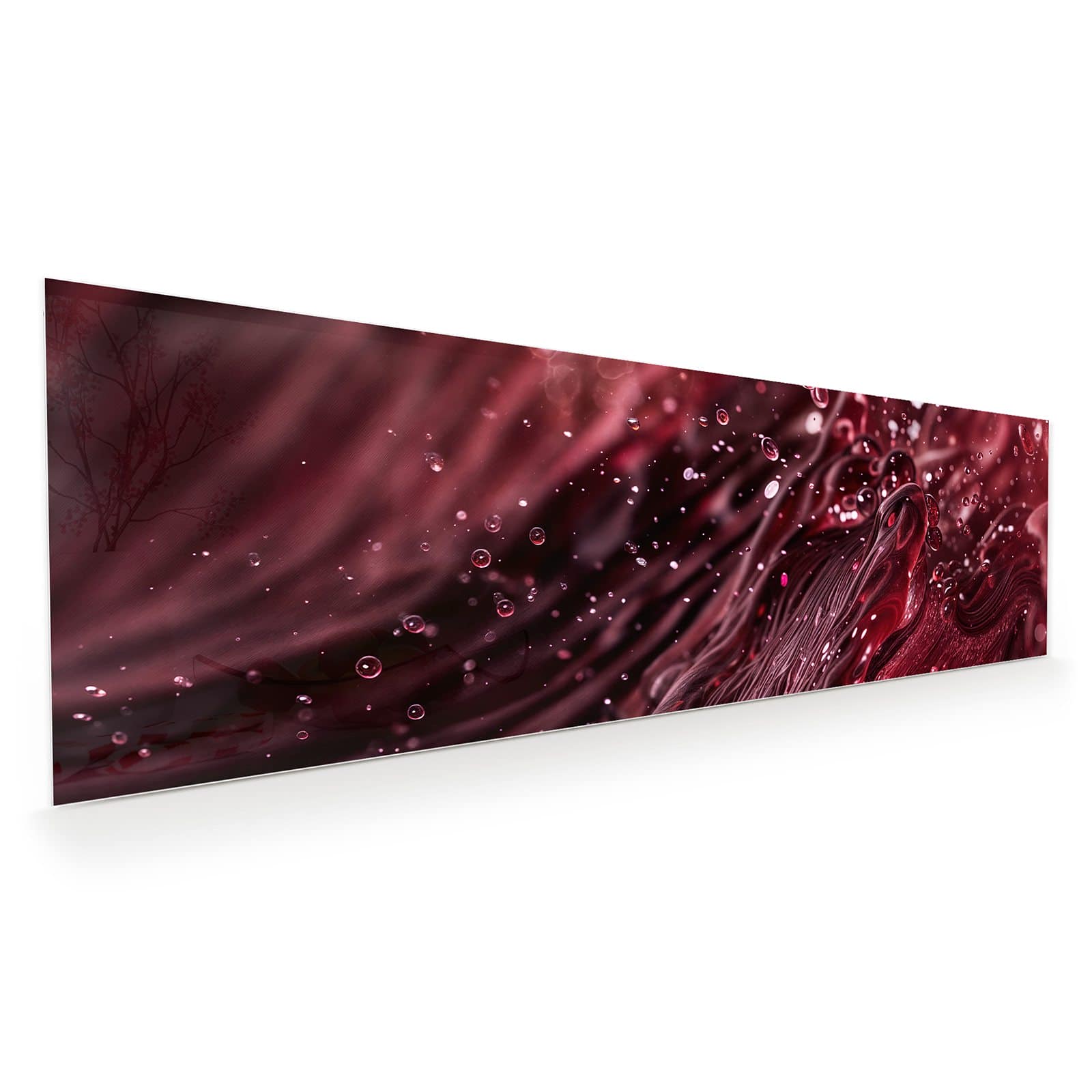 #grösse_120 x 40 cm