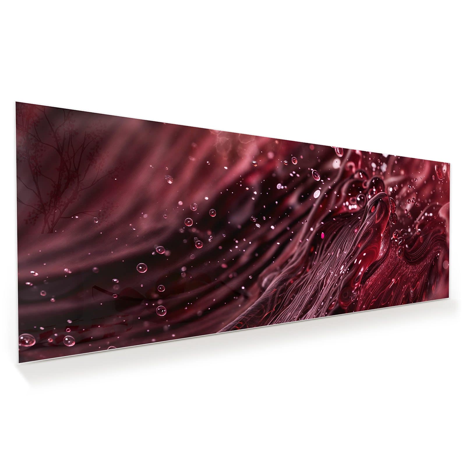 #grösse_100 x 40 cm #grösse_125 x 50 cm #grösse_150 x 60 cm