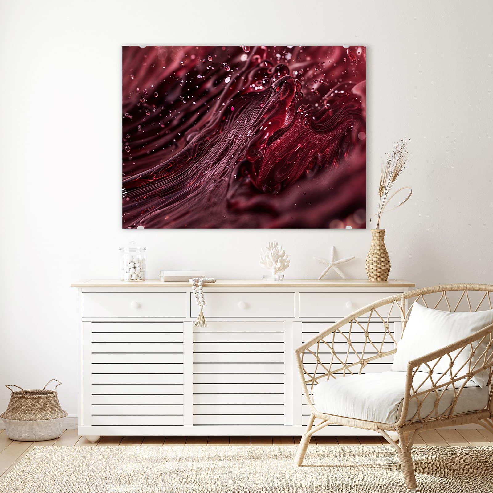 #grösse_80 x 60 cm #grösse_100 x 75 cm #grösse_120 x 90 cm