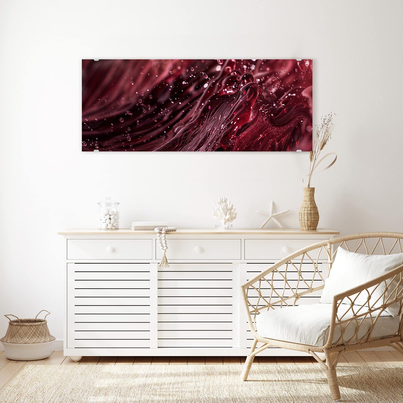 #grösse_100 x 40 cm #grösse_125 x 50 cm #grösse_150 x 60 cm