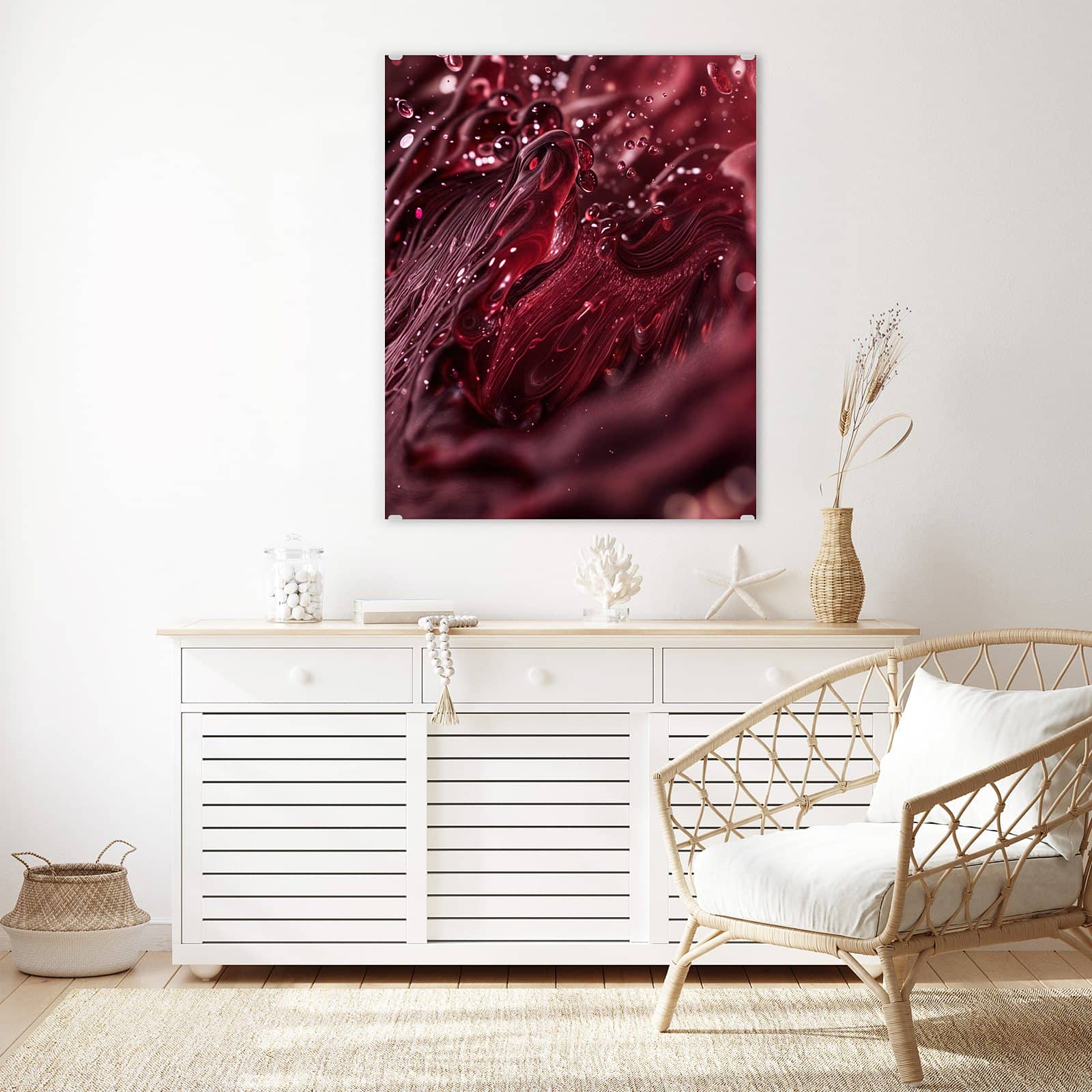 #grösse_60 x 75 cm #grösse_80 x 100 cm