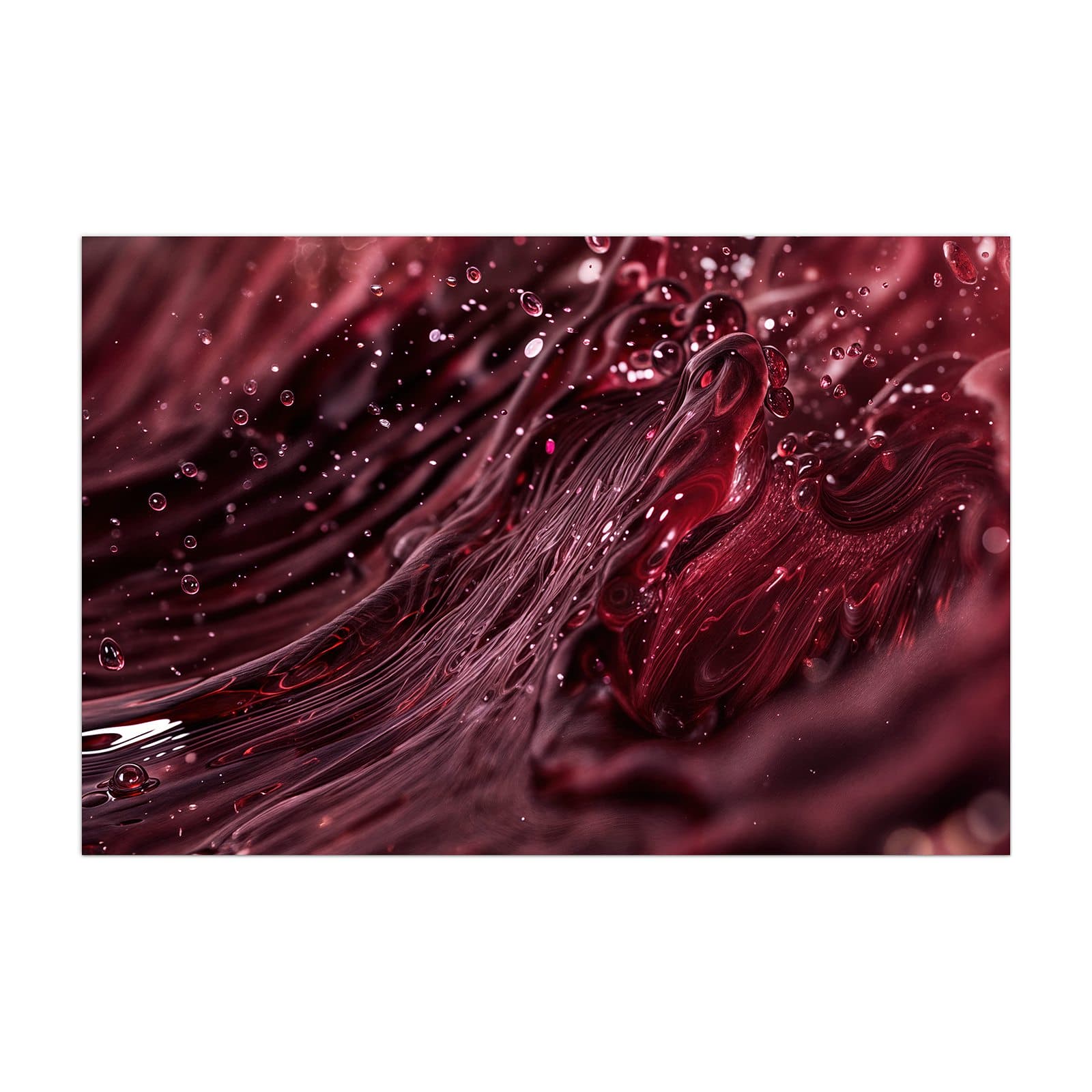 #grösse_40 x 60 cm #grösse_50 x 75 cm #grösse_60 x 90 cm #grösse_80 x 120 cm
