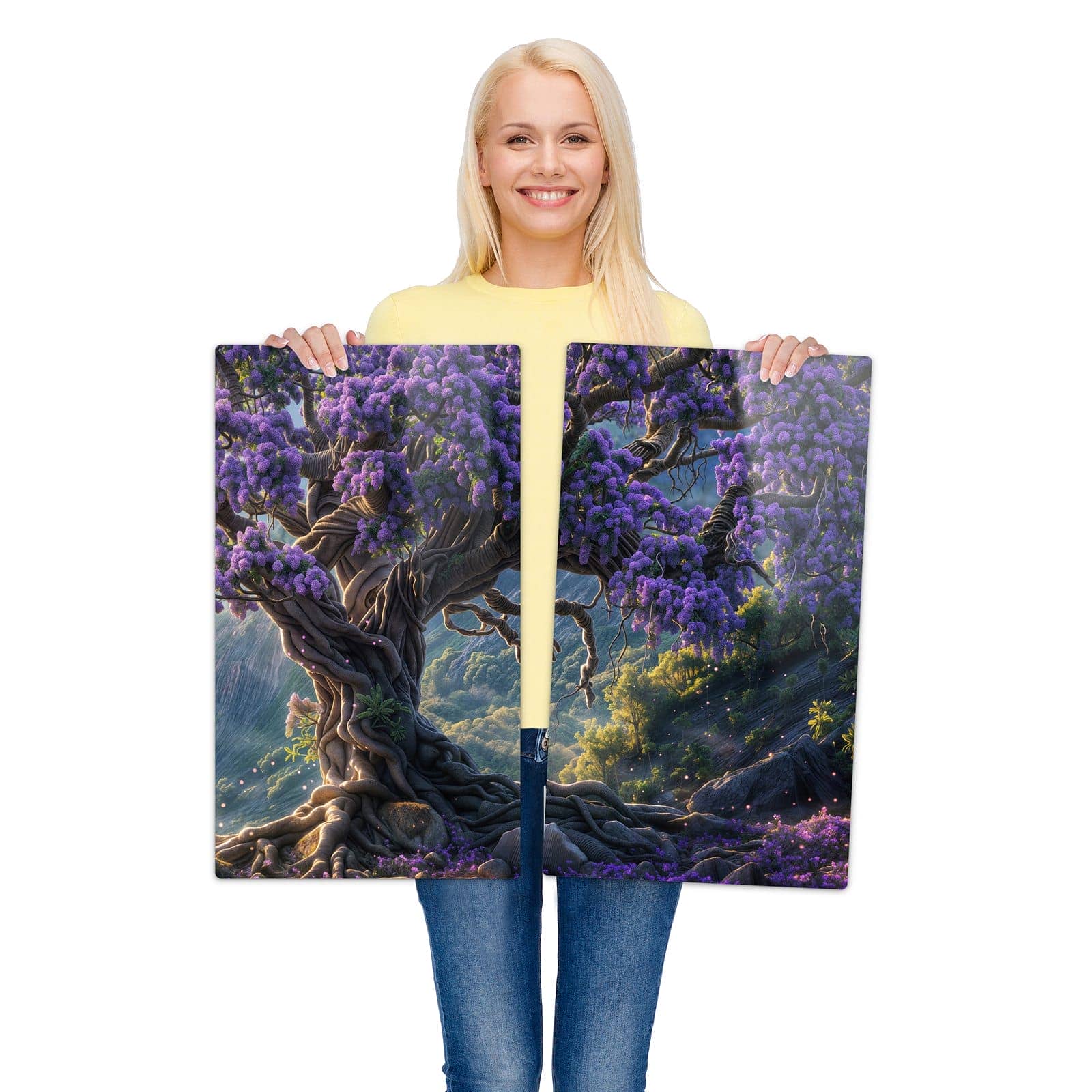 #grösse_2-teilig (je 30x52cm)