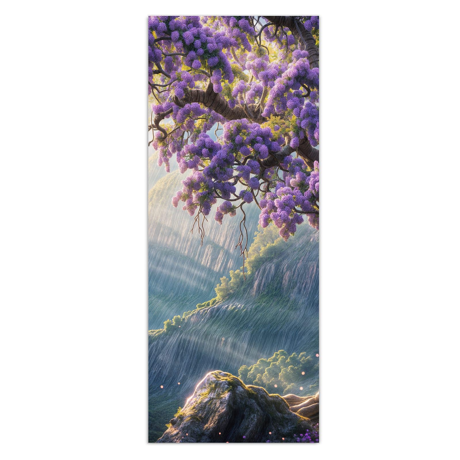 #grösse_50 x 125 cm #grösse_40 x 100 cm #grösse_60 x 150 cm