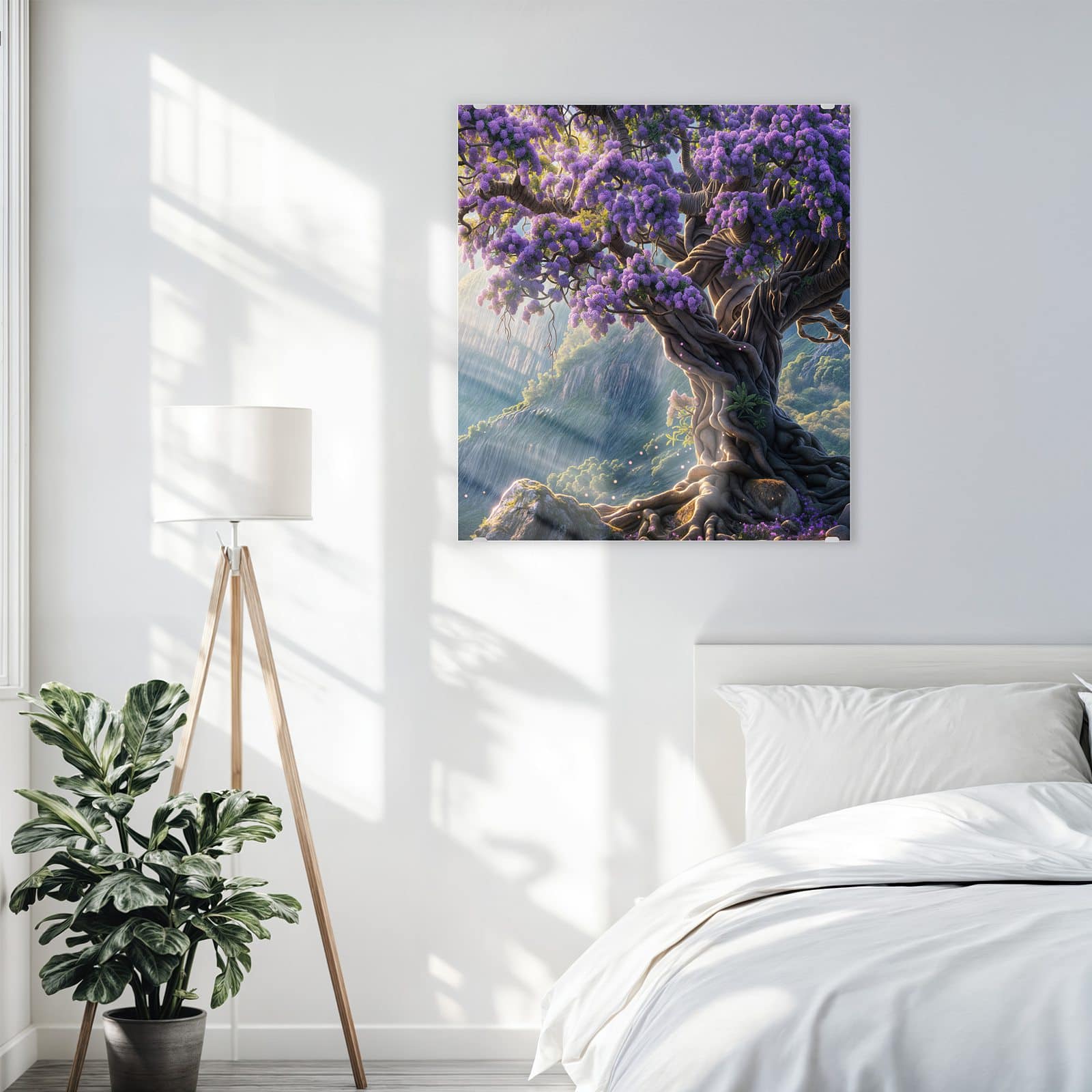 #grösse_90 x 100 cm