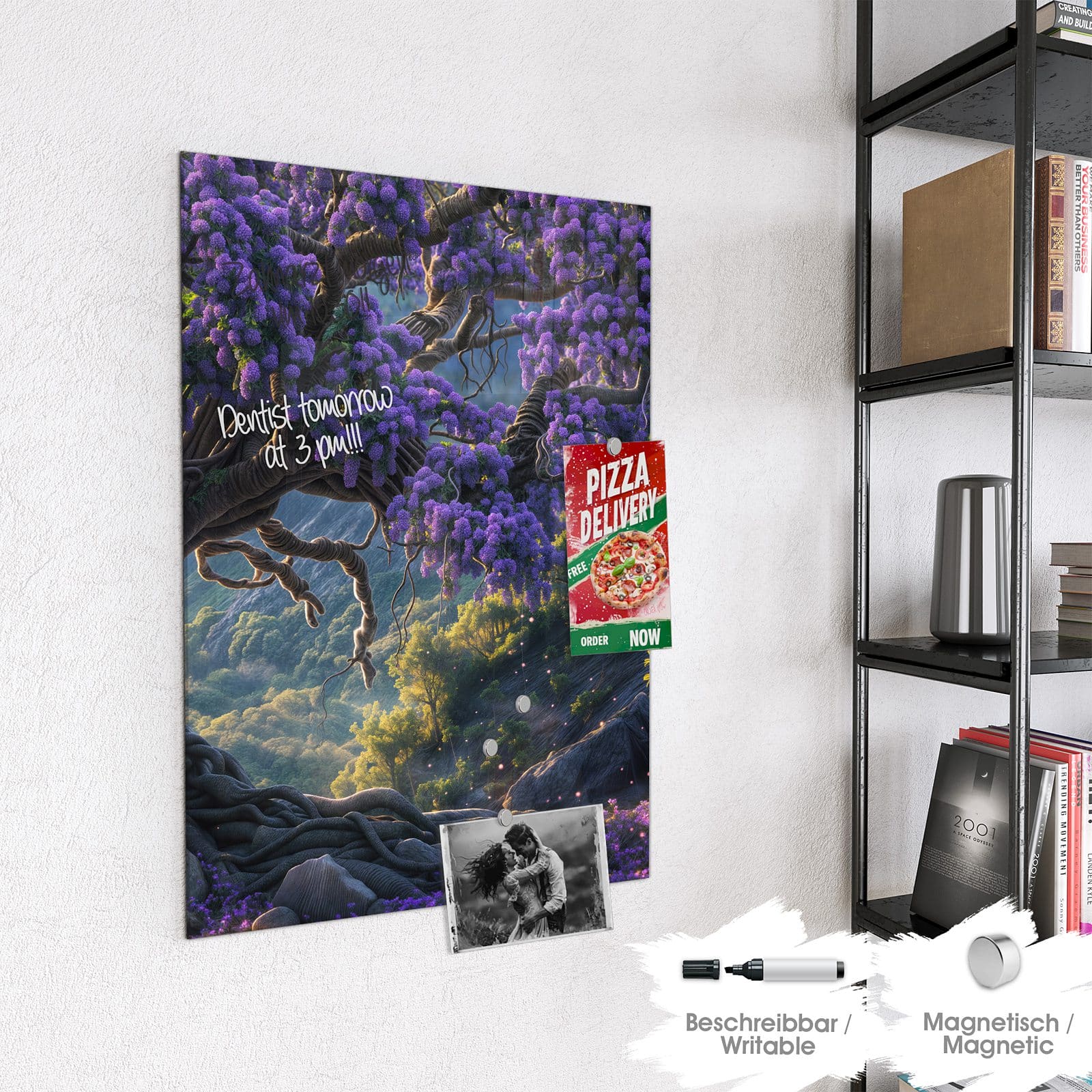 #grösse_40 x 60 cm #grösse_60 x 90 cm