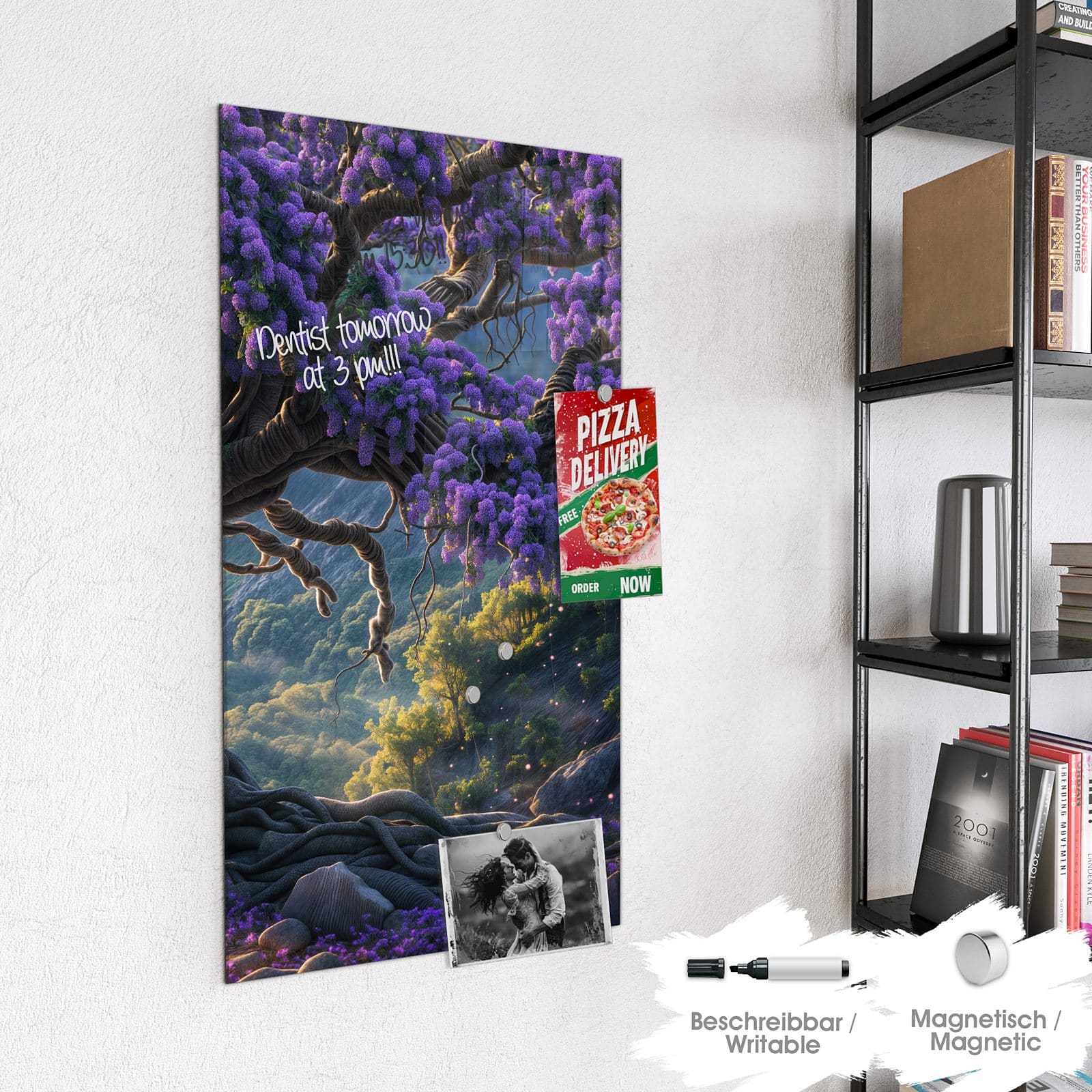 #grösse_50 x 100 cm