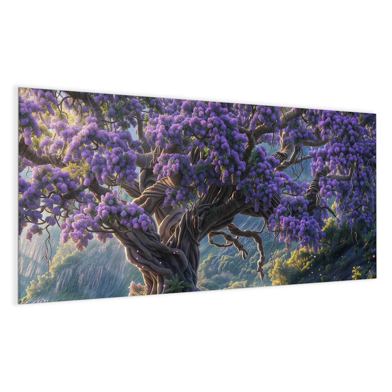 #grösse_100 x 50 cm