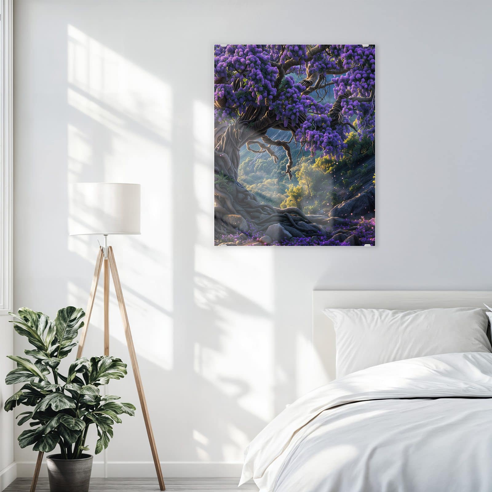 #grösse_60 x 75 cm #grösse_80 x 100 cm