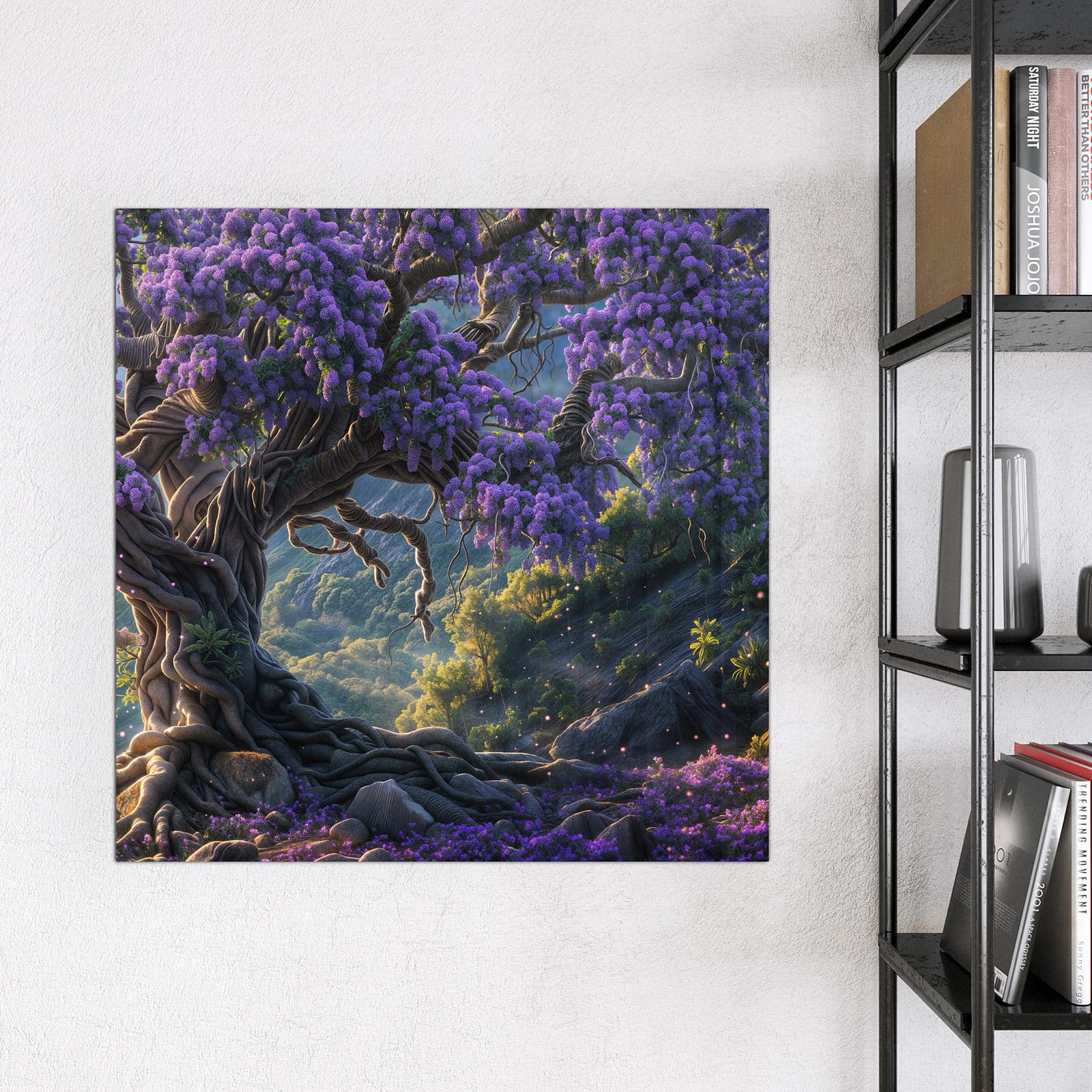 #grösse_30 x 30 cm #grösse_50 x 50 cm