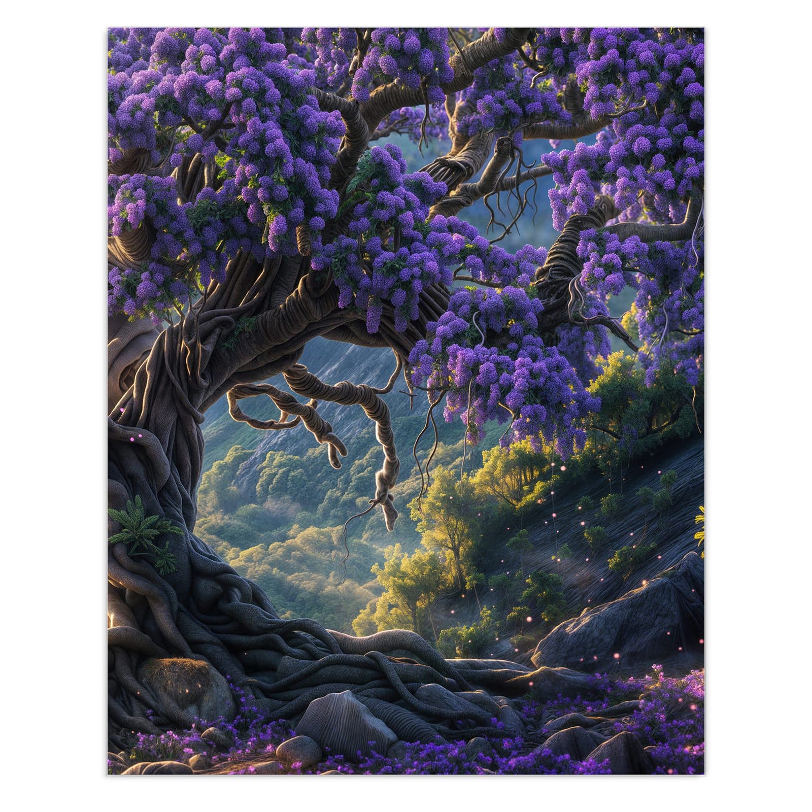 #grösse_60 x 75 cm #grösse_80 x 100 cm