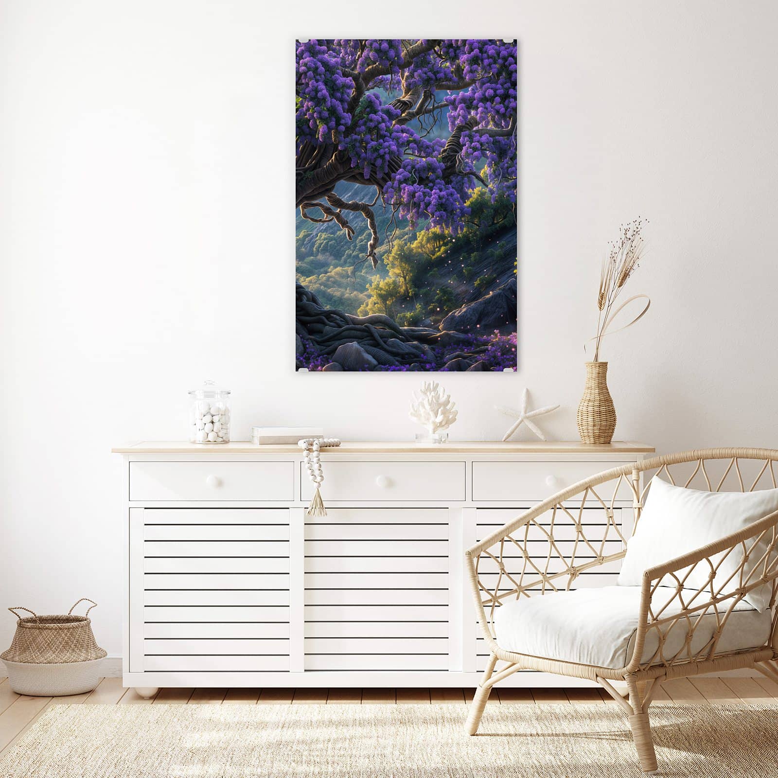 #grösse_40 x 60 cm #grösse_50 x 75 cm #grösse_60 x 90 cm