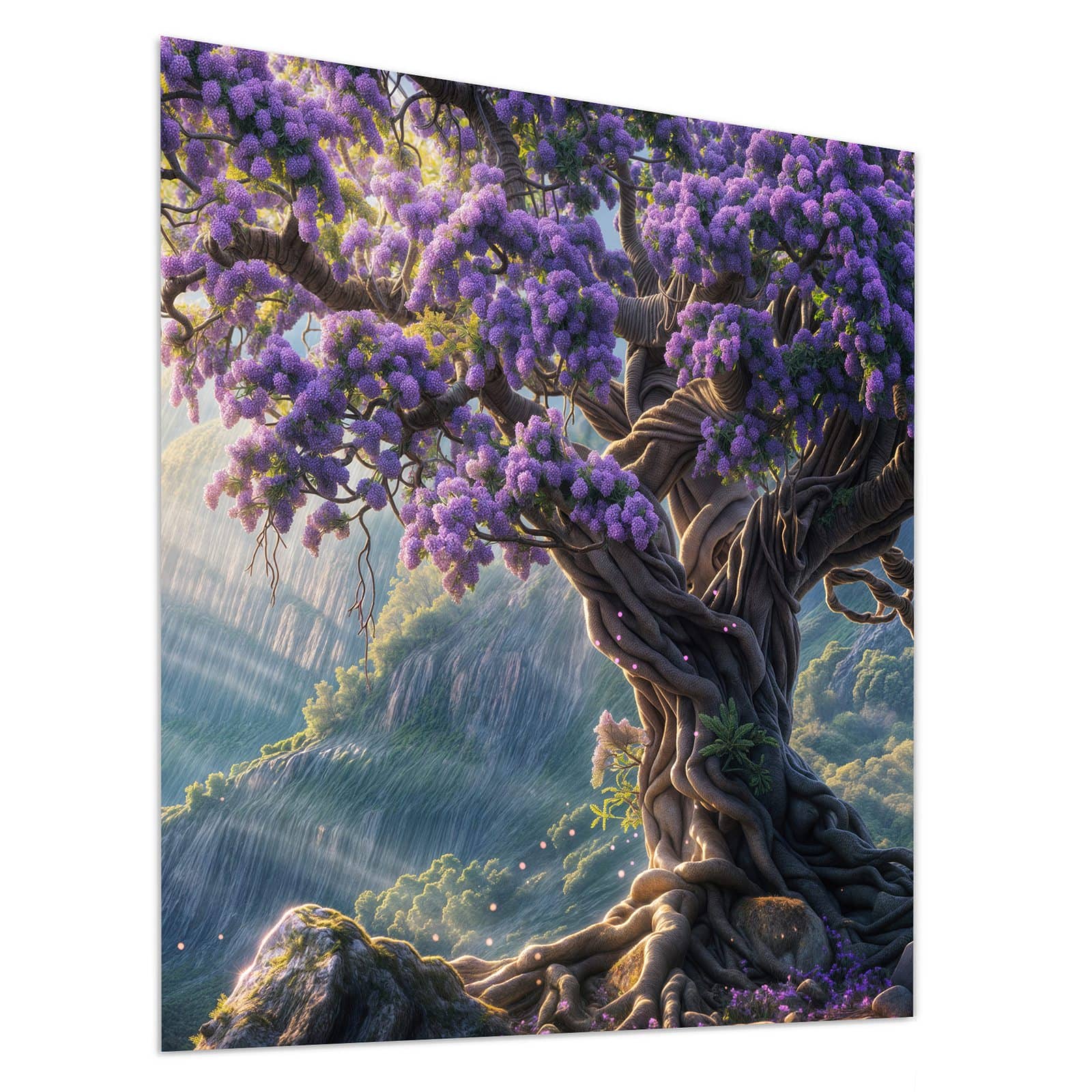 #grösse_90 x 100 cm