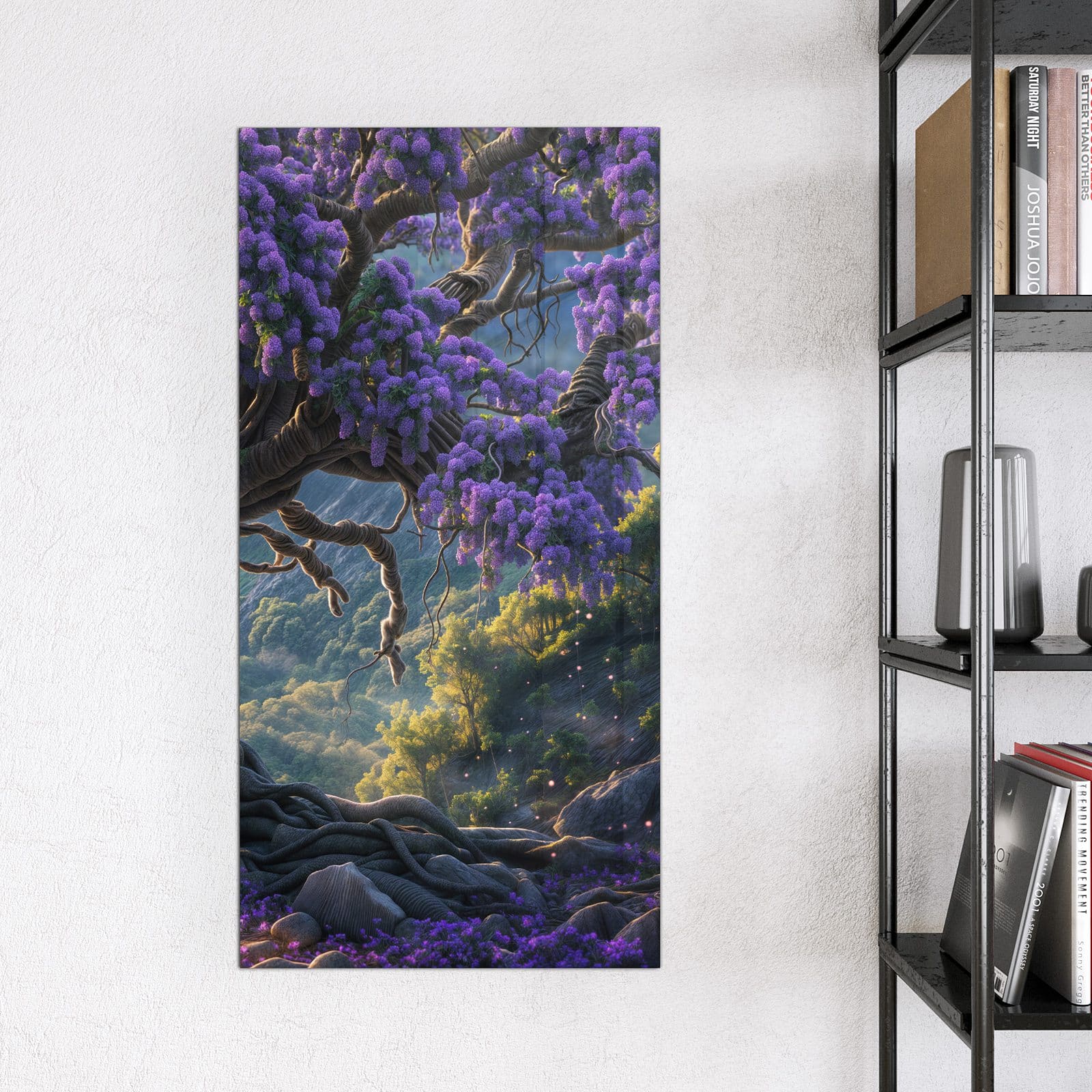 #grösse_50 x 100 cm